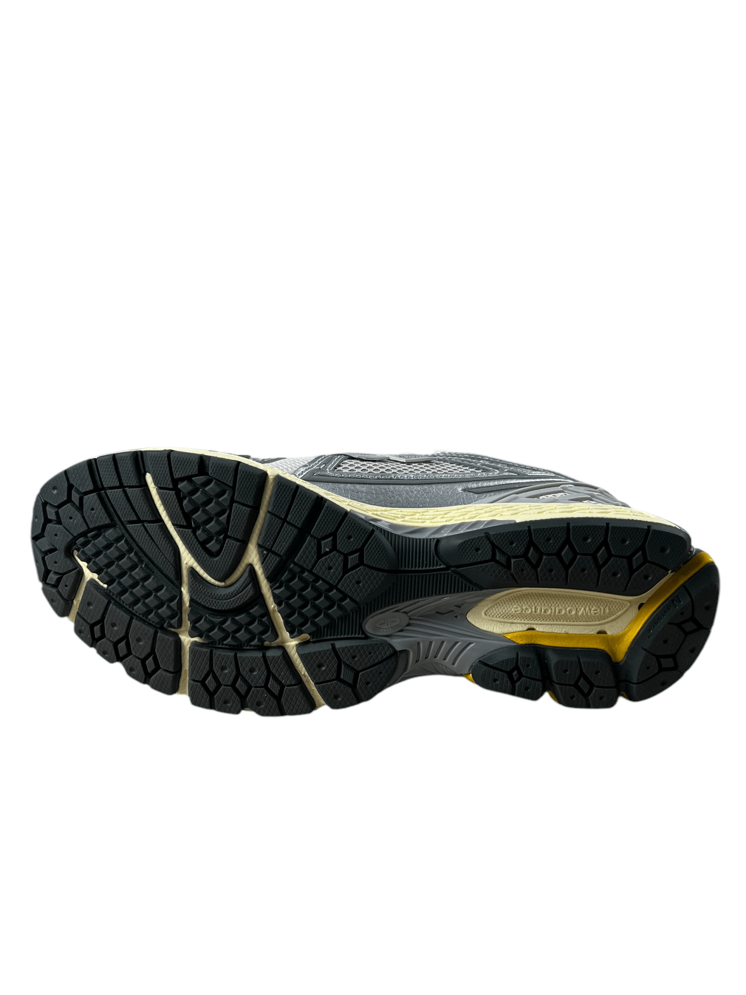 SNEAKERS NEW BALANCE M1906RRD - NB08 SHOP