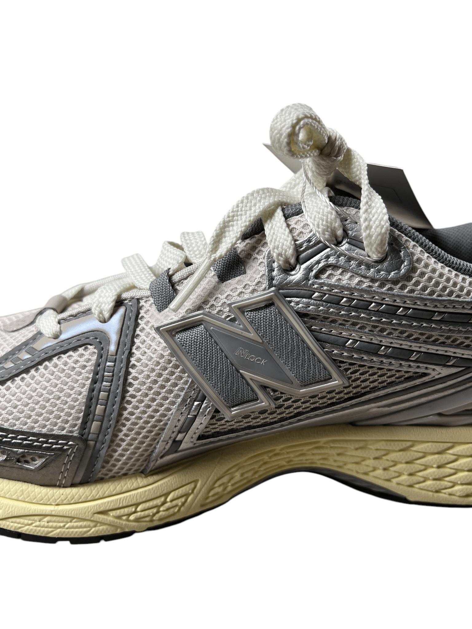 SNEAKERS NEW BALANCE M1906RRD - NB08 SHOP