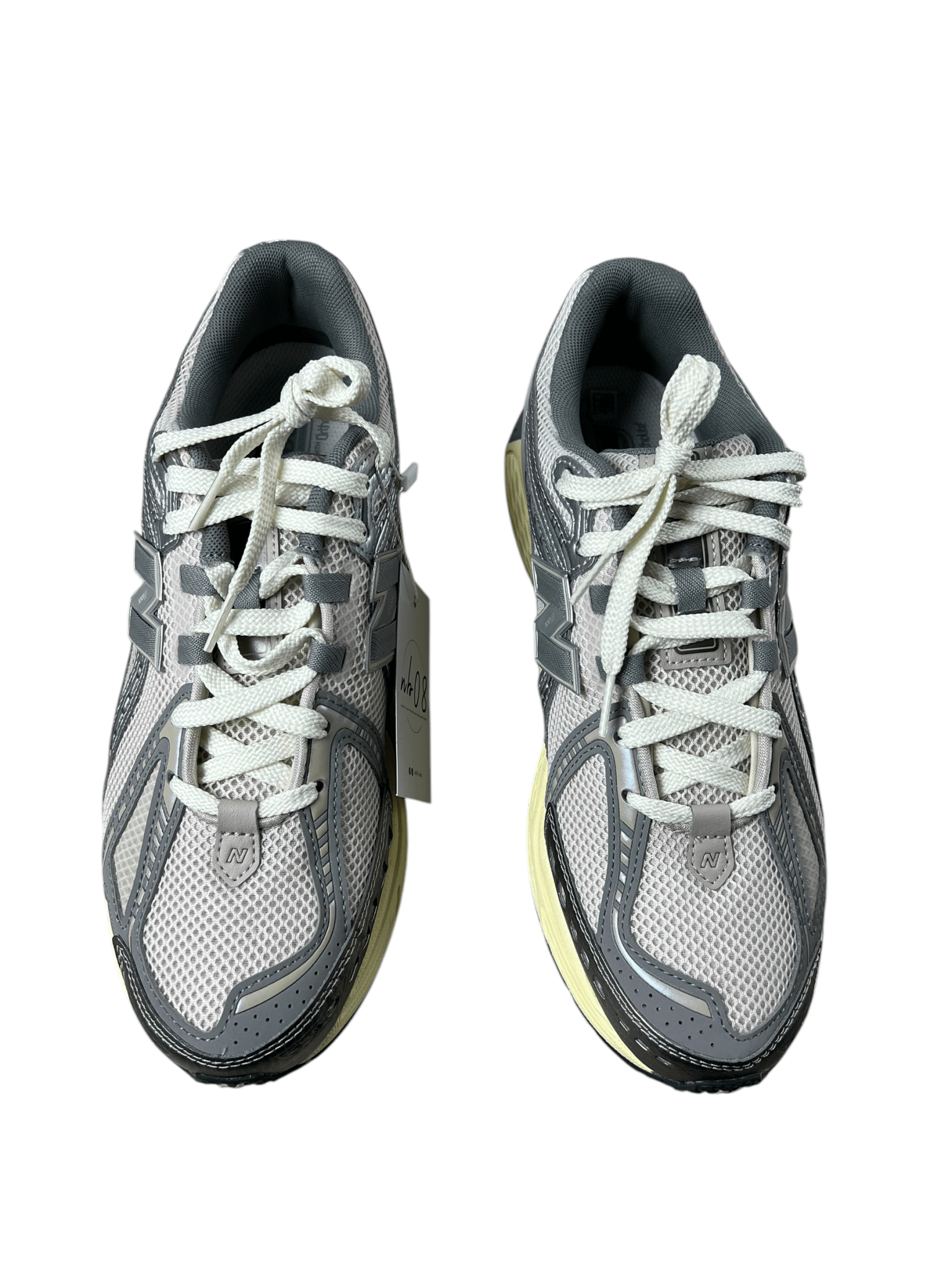 SNEAKERS NEW BALANCE M1906RRD - NB08 SHOP