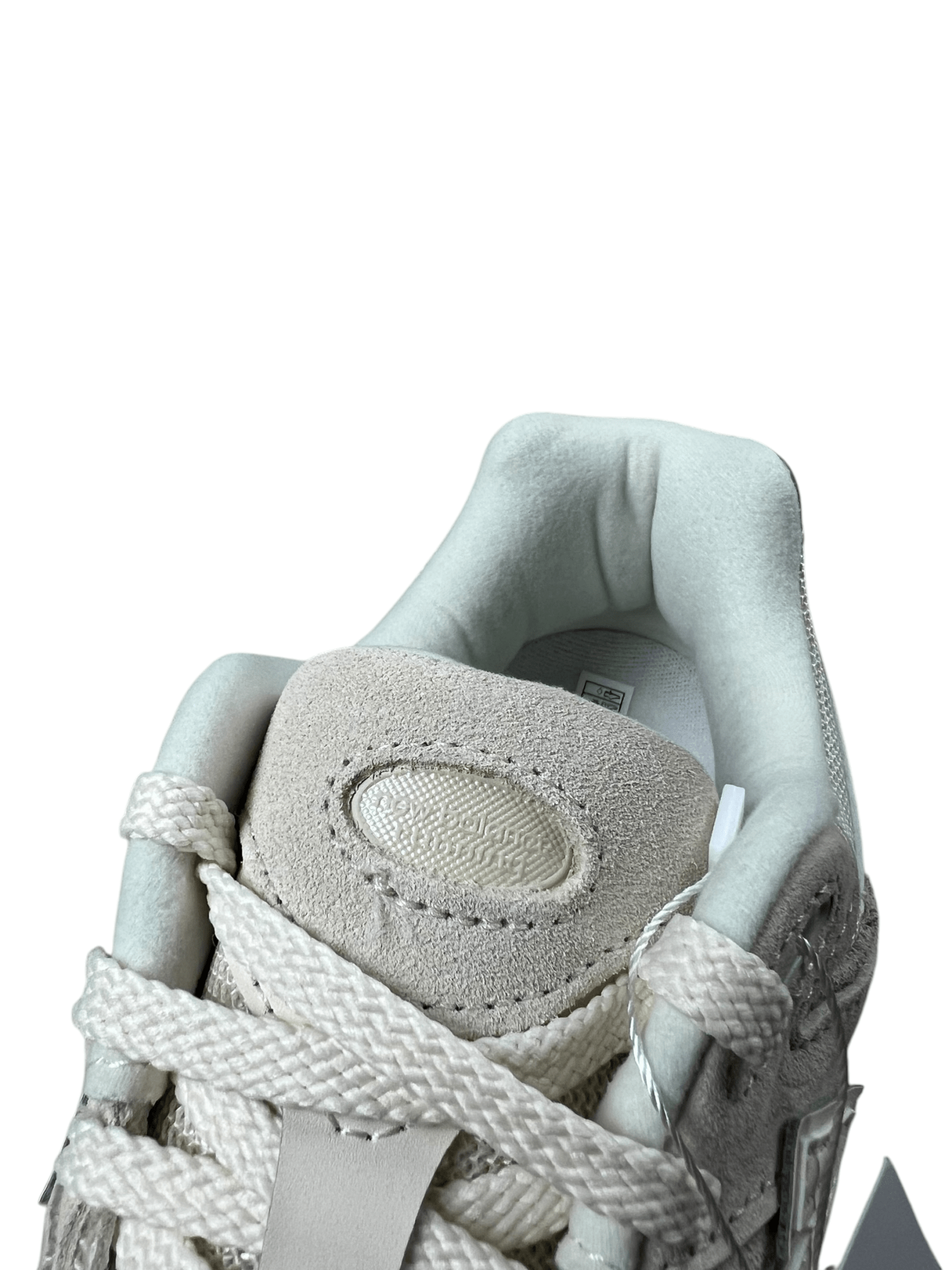 SNEAKERS NEW BALANCE M2002RCC - NB08 SHOP