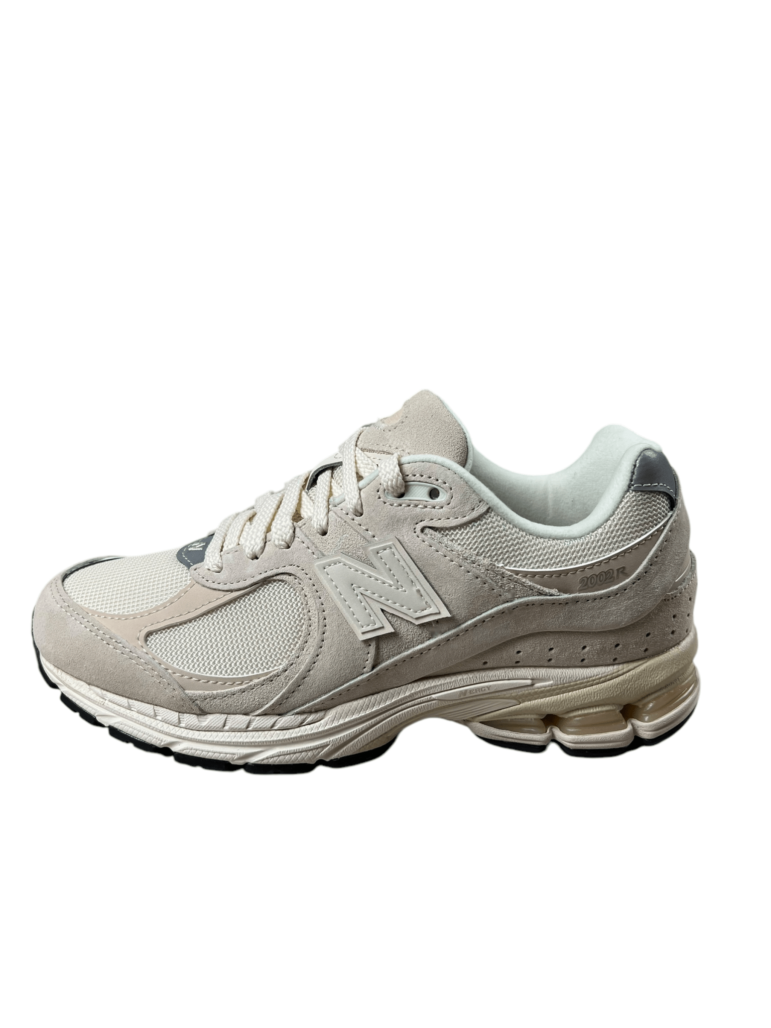 SNEAKERS NEW BALANCE M2002RCC - NB08 SHOP
