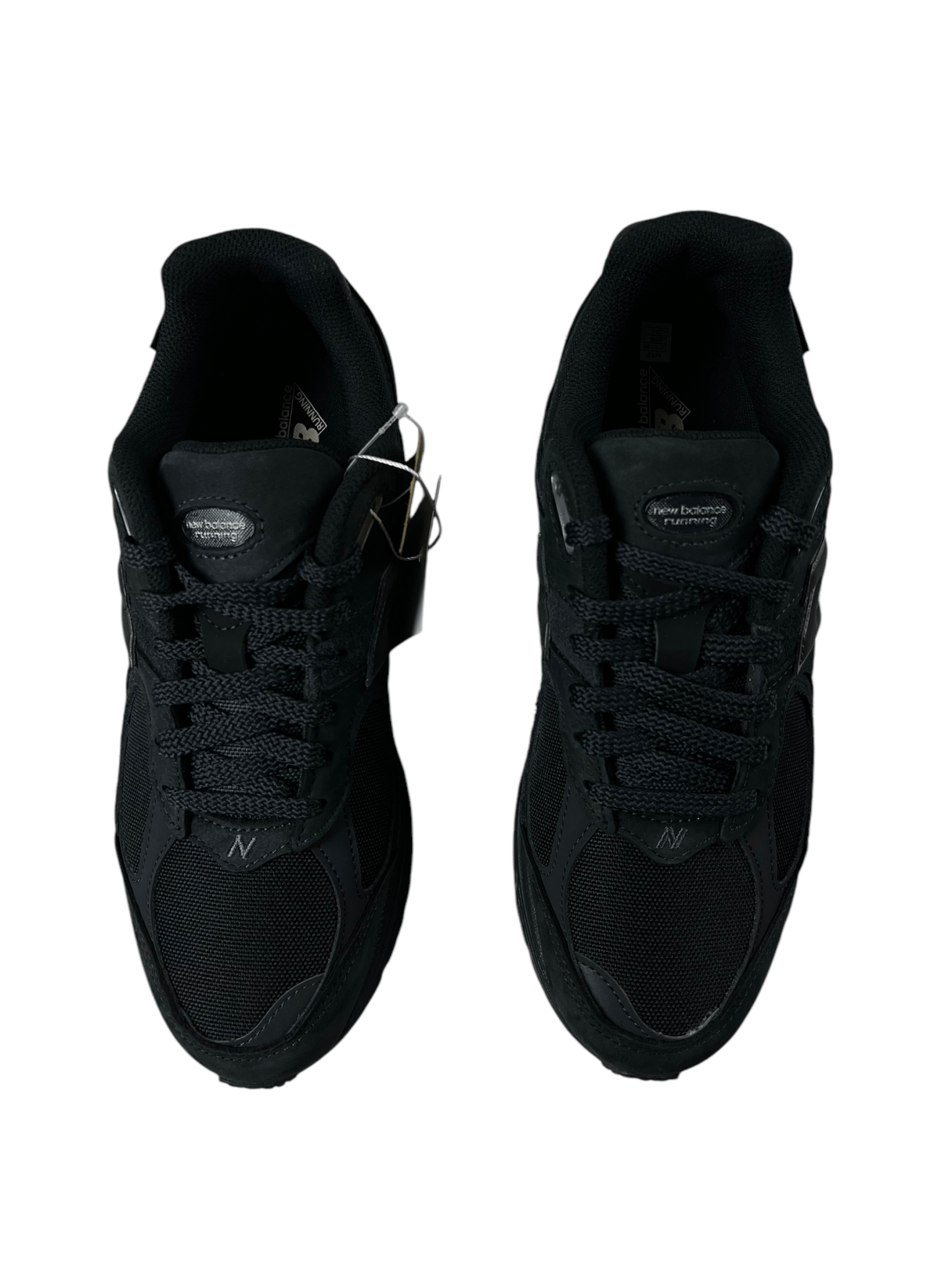 SNEAKERS NEW BALANCE M2002RPJ - NB08 SHOP