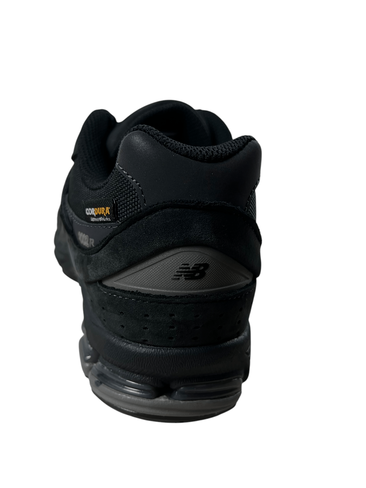 SNEAKERS NEW BALANCE M2002RPJ - NB08 SHOP