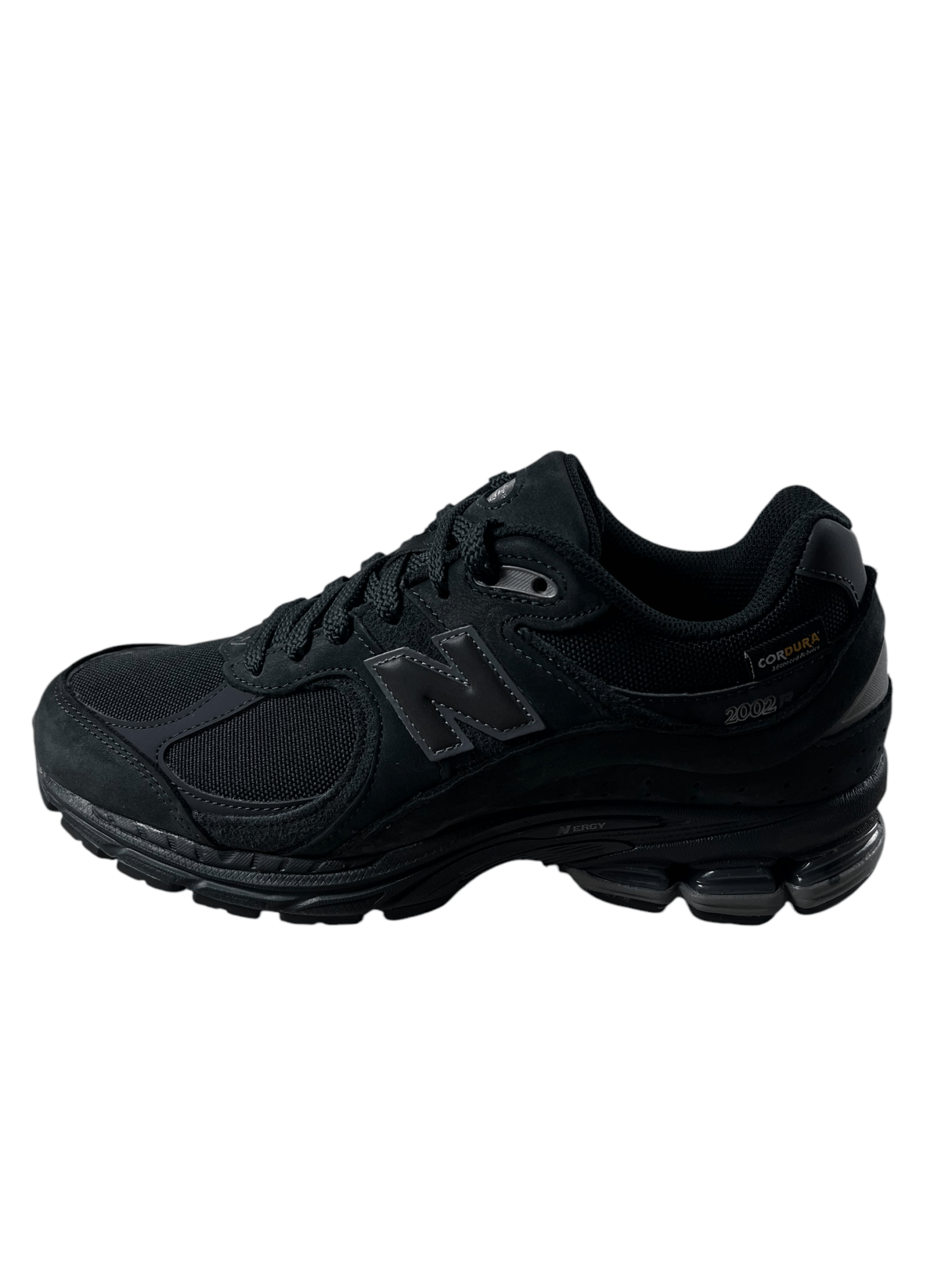SNEAKERS NEW BALANCE M2002RPJ - NB08 SHOP