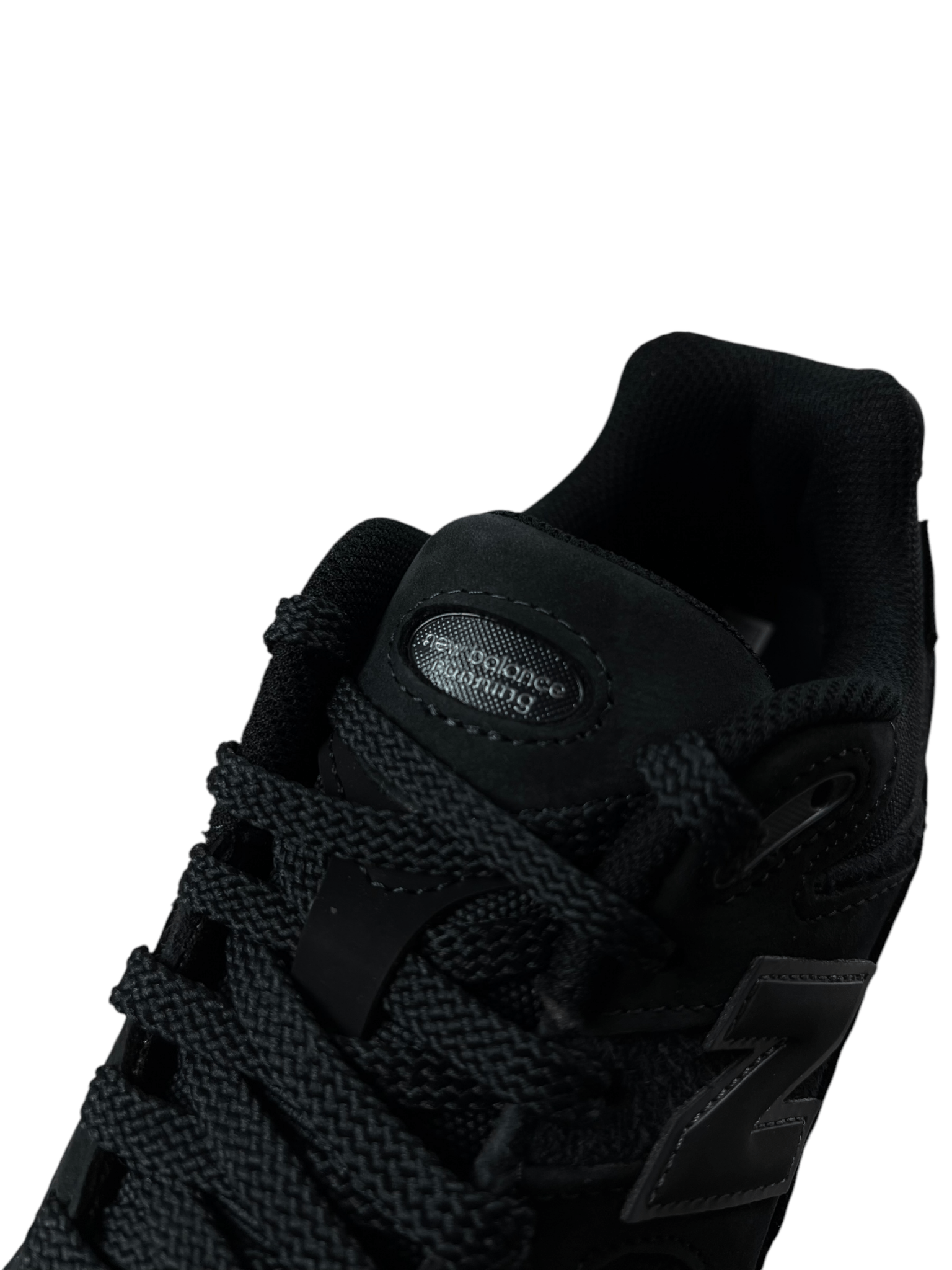 SNEAKERS NEW BALANCE M2002RPJ - NB08 SHOP