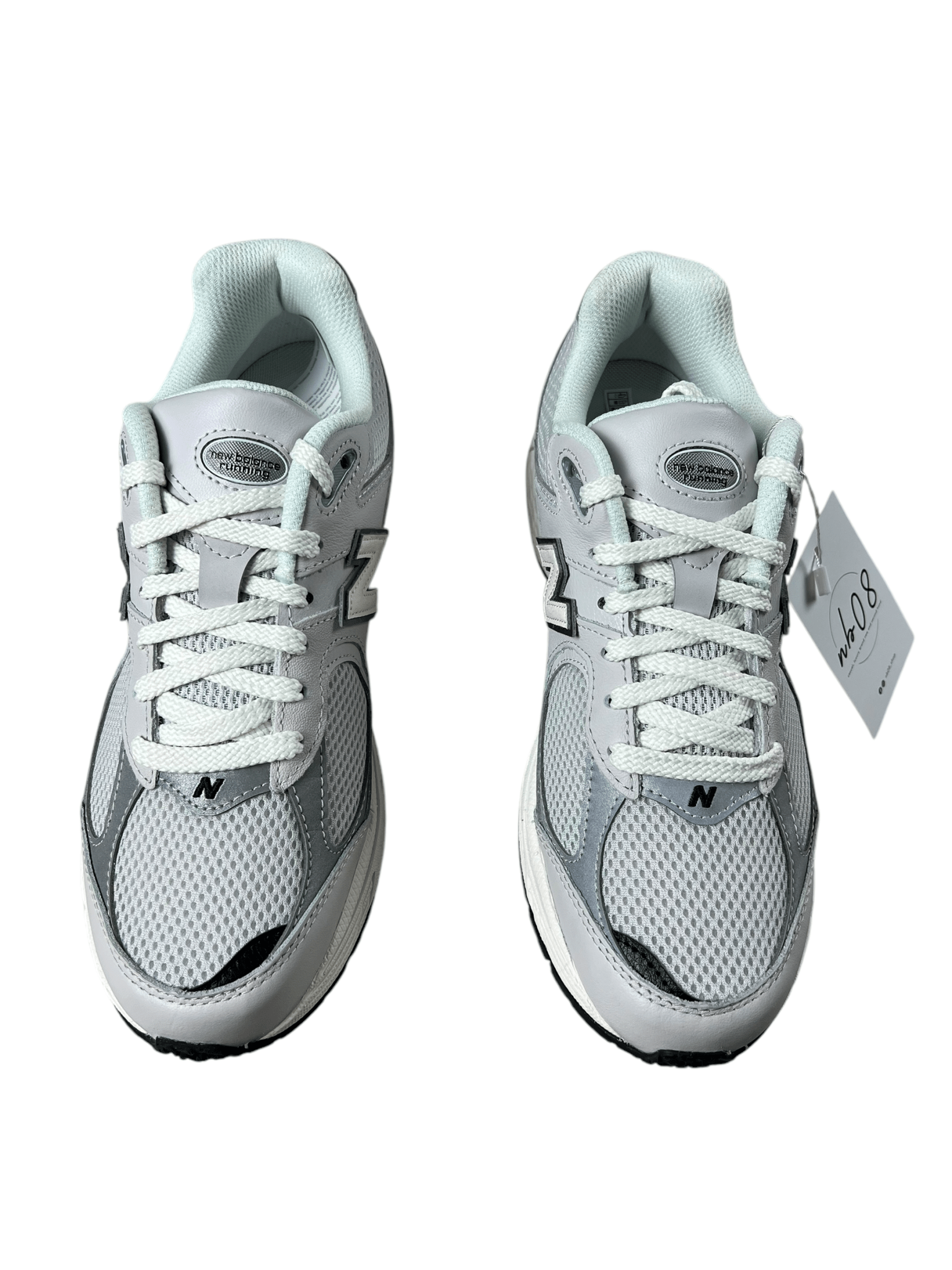 SNEAKERS NEW BALANCE M2002RPP - NB08 SHOP