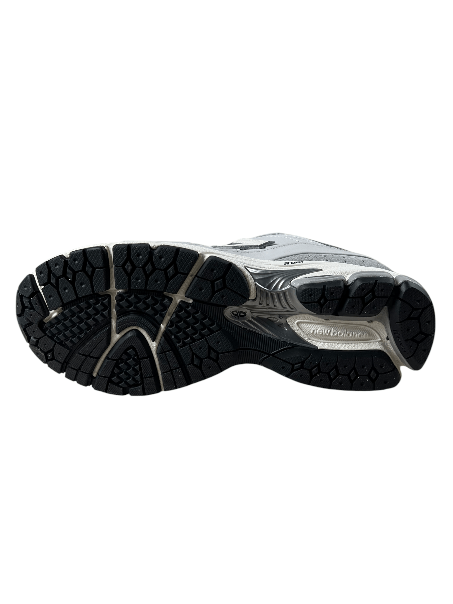 SNEAKERS NEW BALANCE M2002RPP - NB08 SHOP