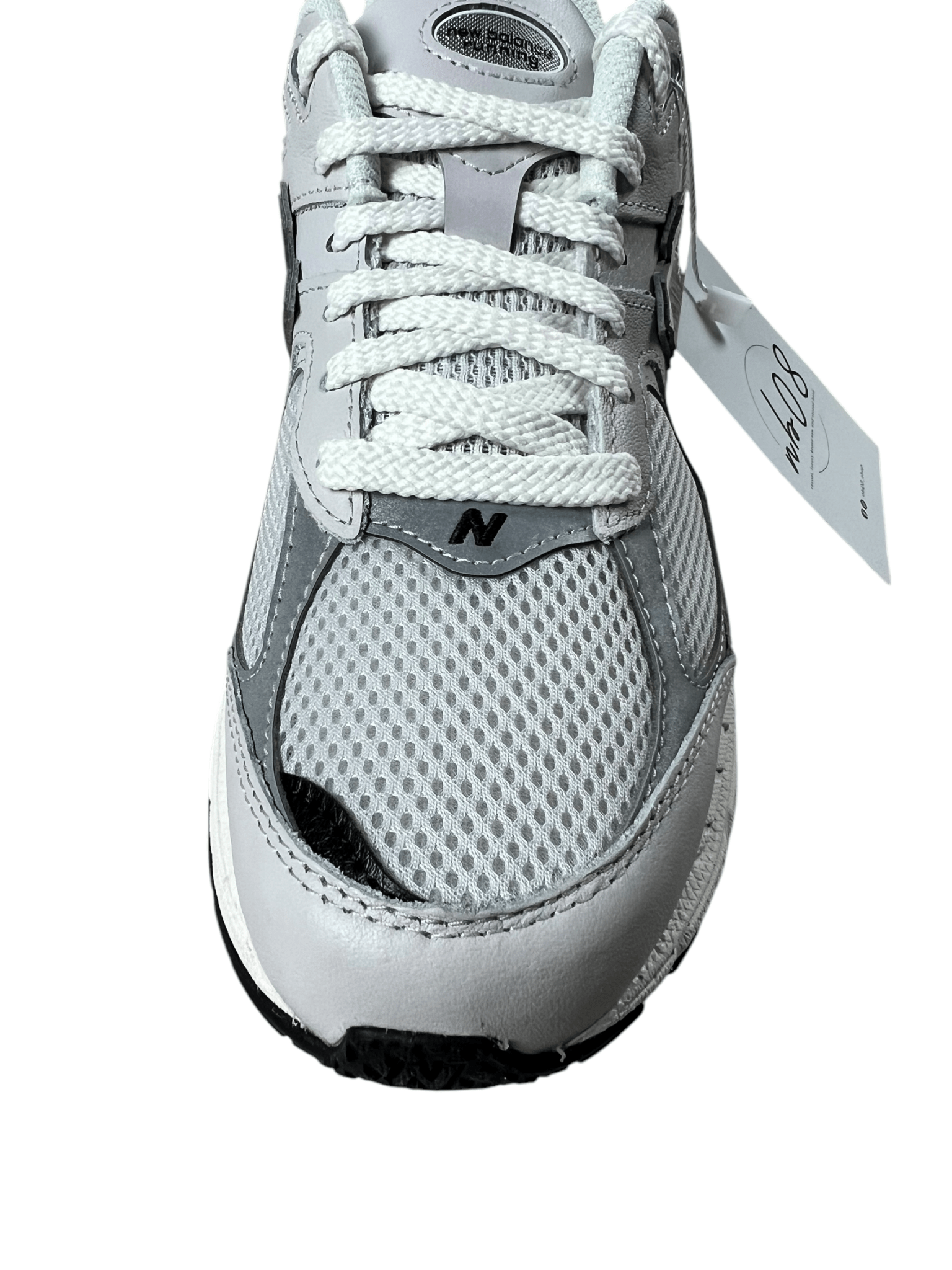 SNEAKERS NEW BALANCE M2002RPP - NB08 SHOP