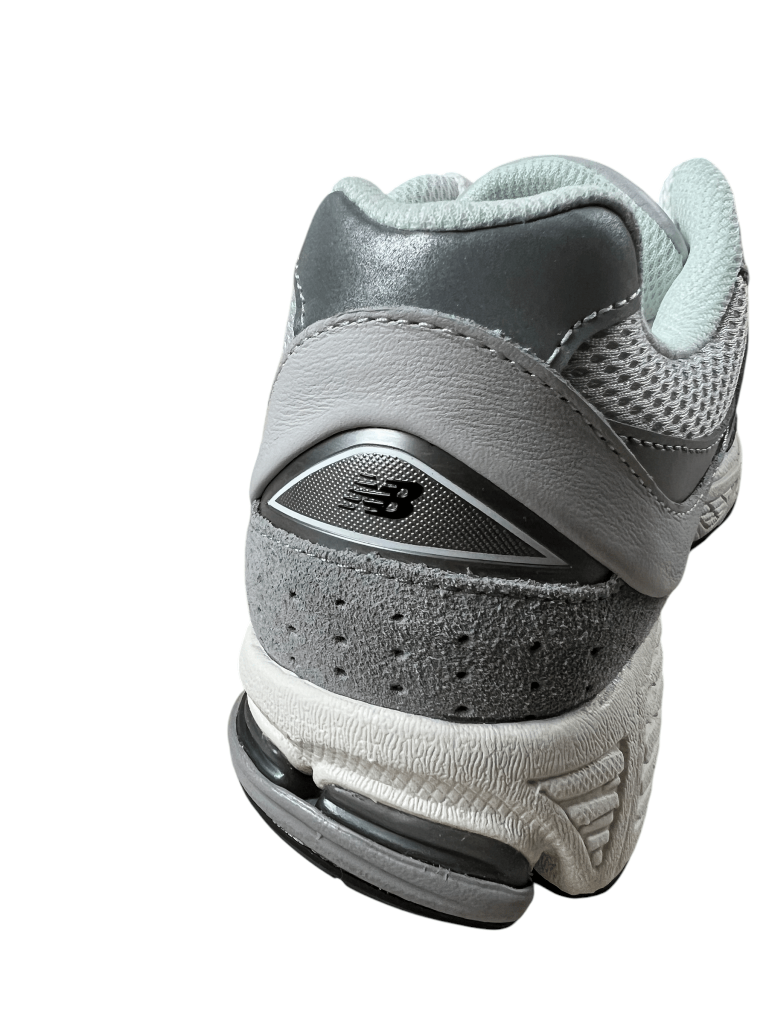 SNEAKERS NEW BALANCE M2002RPP - NB08 SHOP