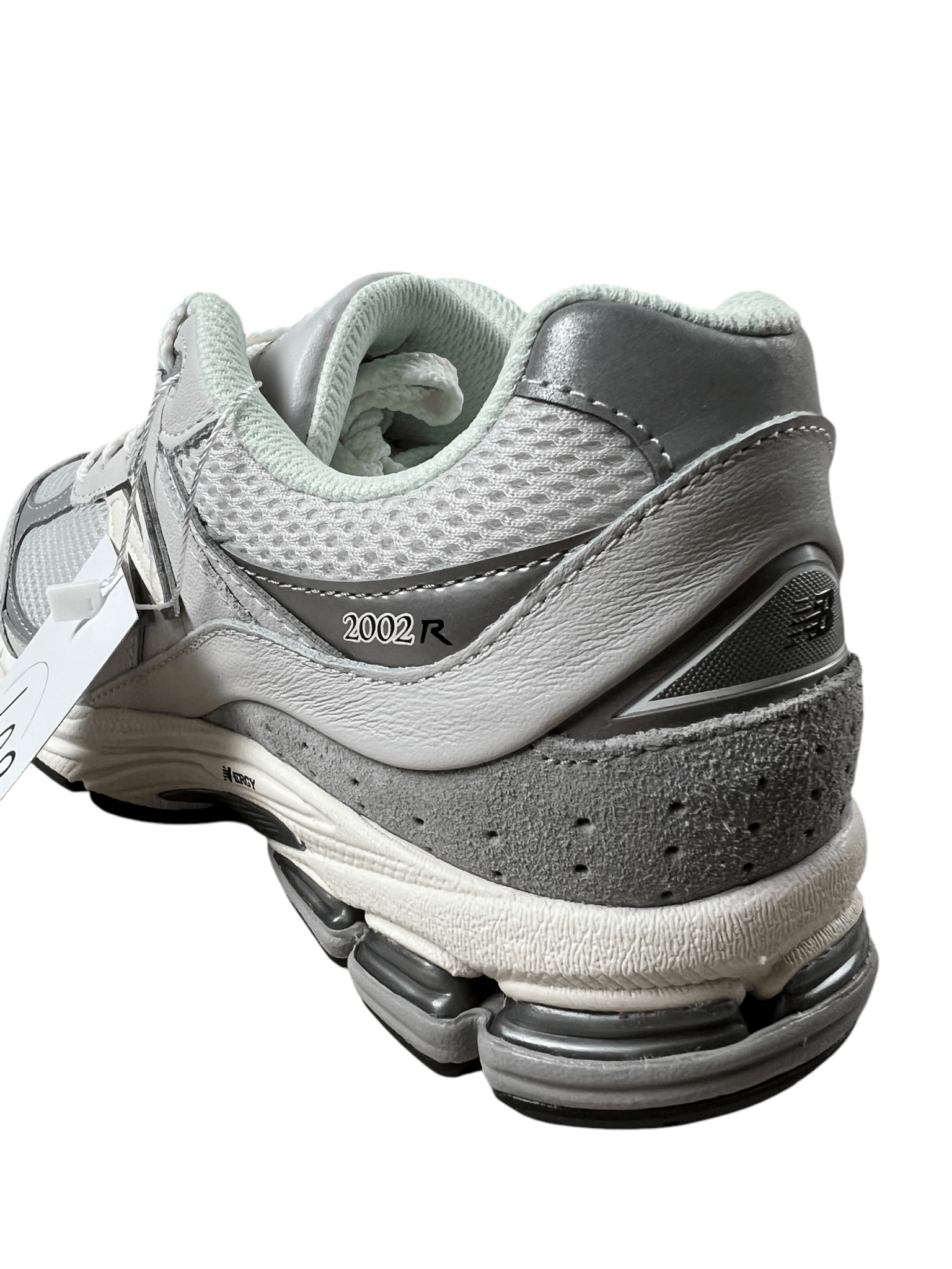 SNEAKERS NEW BALANCE M2002RPP - NB08 SHOP