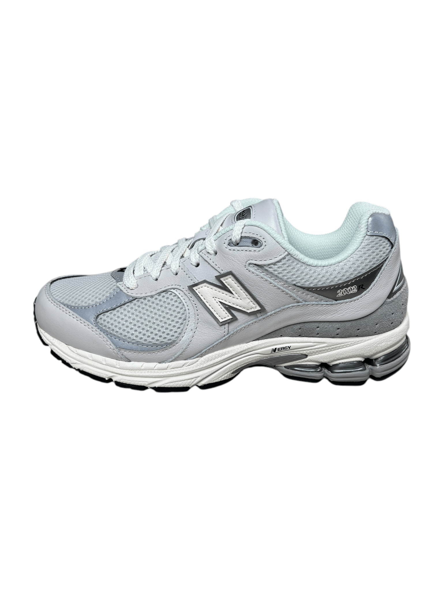 SNEAKERS NEW BALANCE M2002RPP - NB08 SHOP