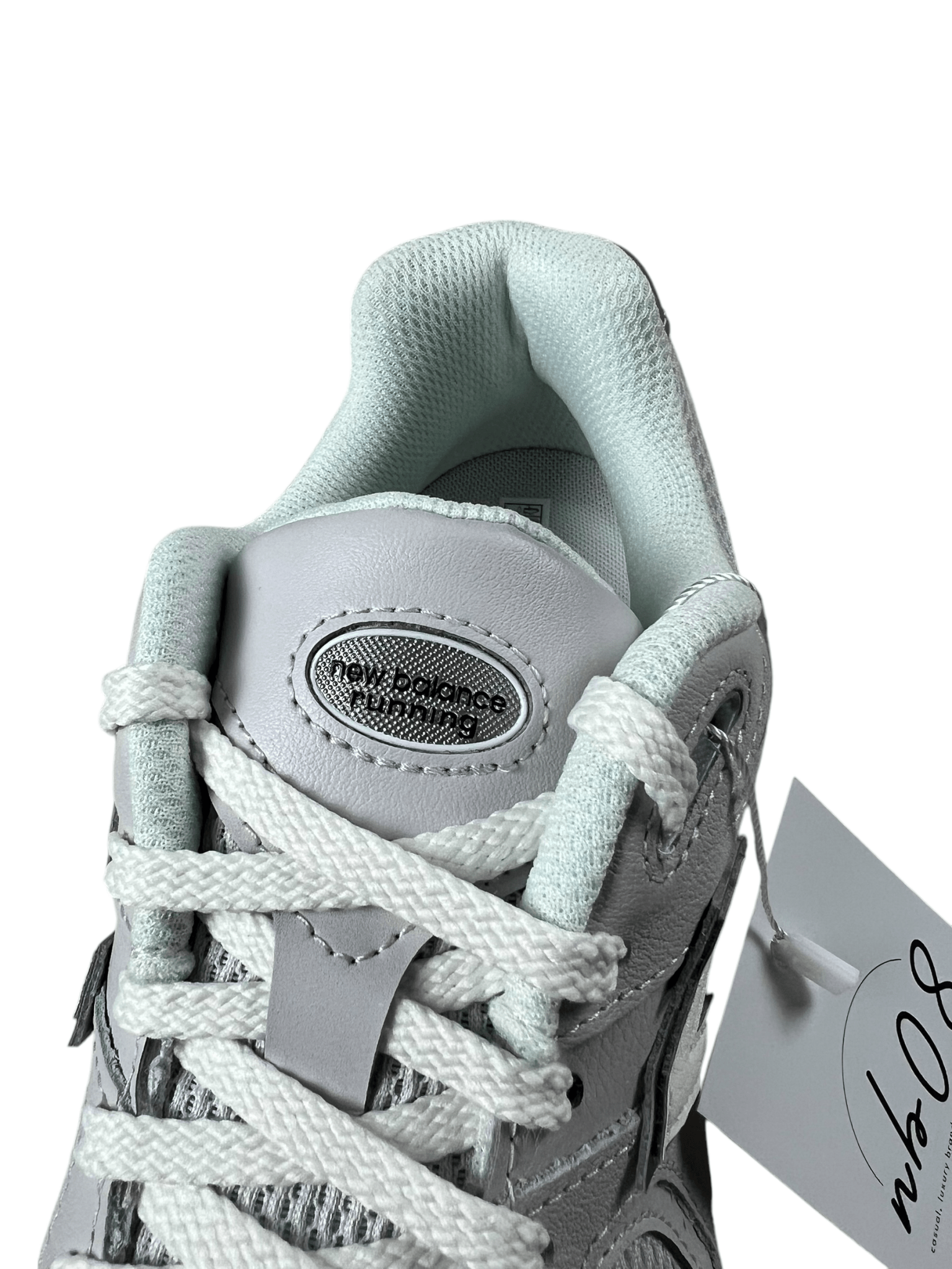 SNEAKERS NEW BALANCE M2002RPP - NB08 SHOP