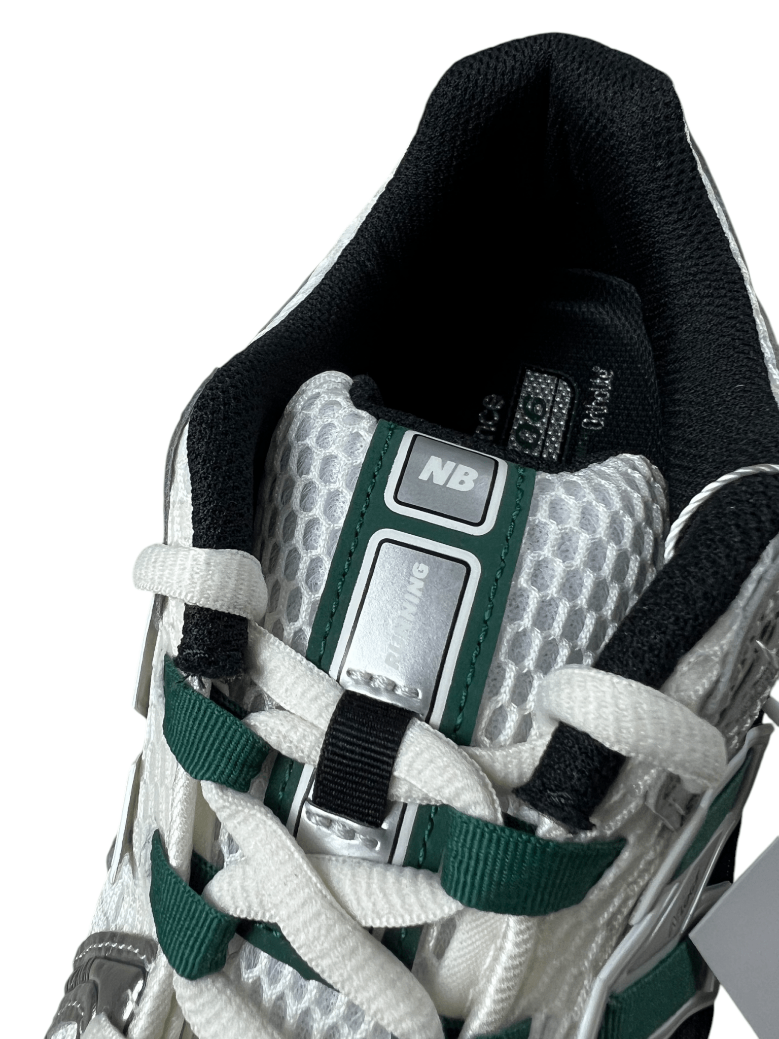 SNEAKERS NEX BALANCE M1906REU - NB08 SHOP