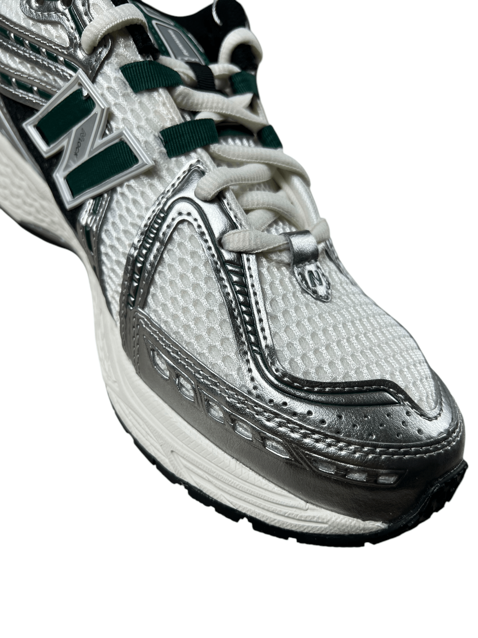 SNEAKERS NEX BALANCE M1906REU - NB08 SHOP