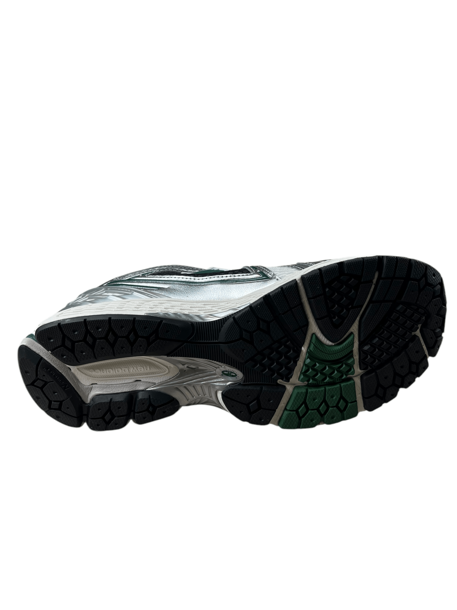 SNEAKERS NEX BALANCE M1906REU - NB08 SHOP