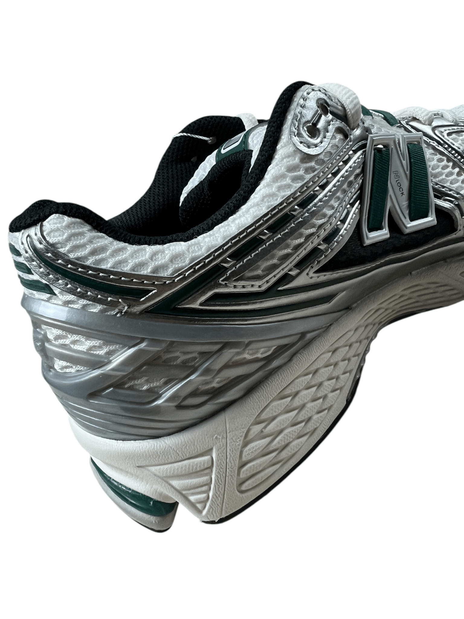 SNEAKERS NEX BALANCE M1906REU - NB08 SHOP