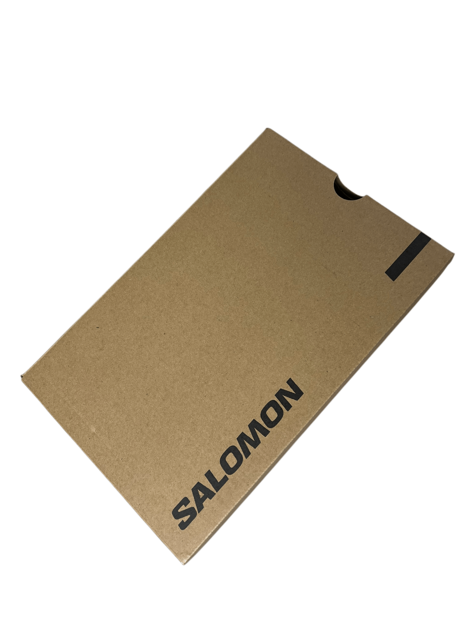 SNEAKERS Salomon XT - 6 VANILLA ICE - VANILLA ICE - ALMOND MILK - NB08 SHOP