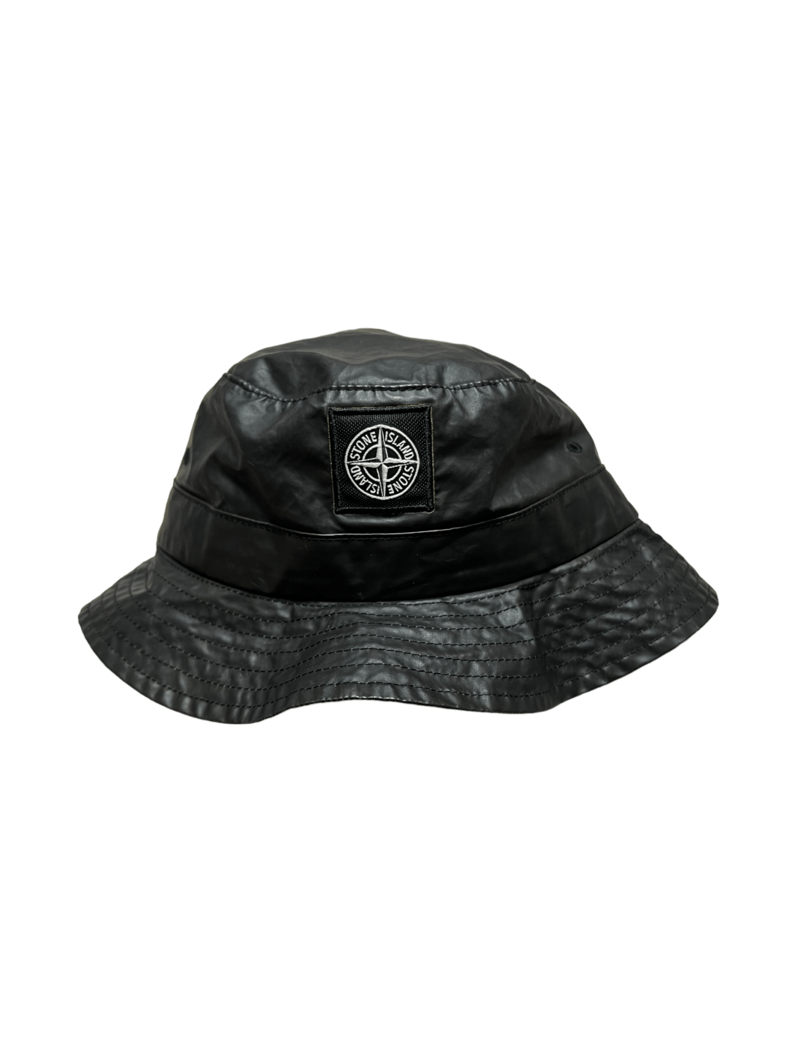 BOB STONE ISLAND HEAT REACTIVE X SUPREME - NB08 SHOP
