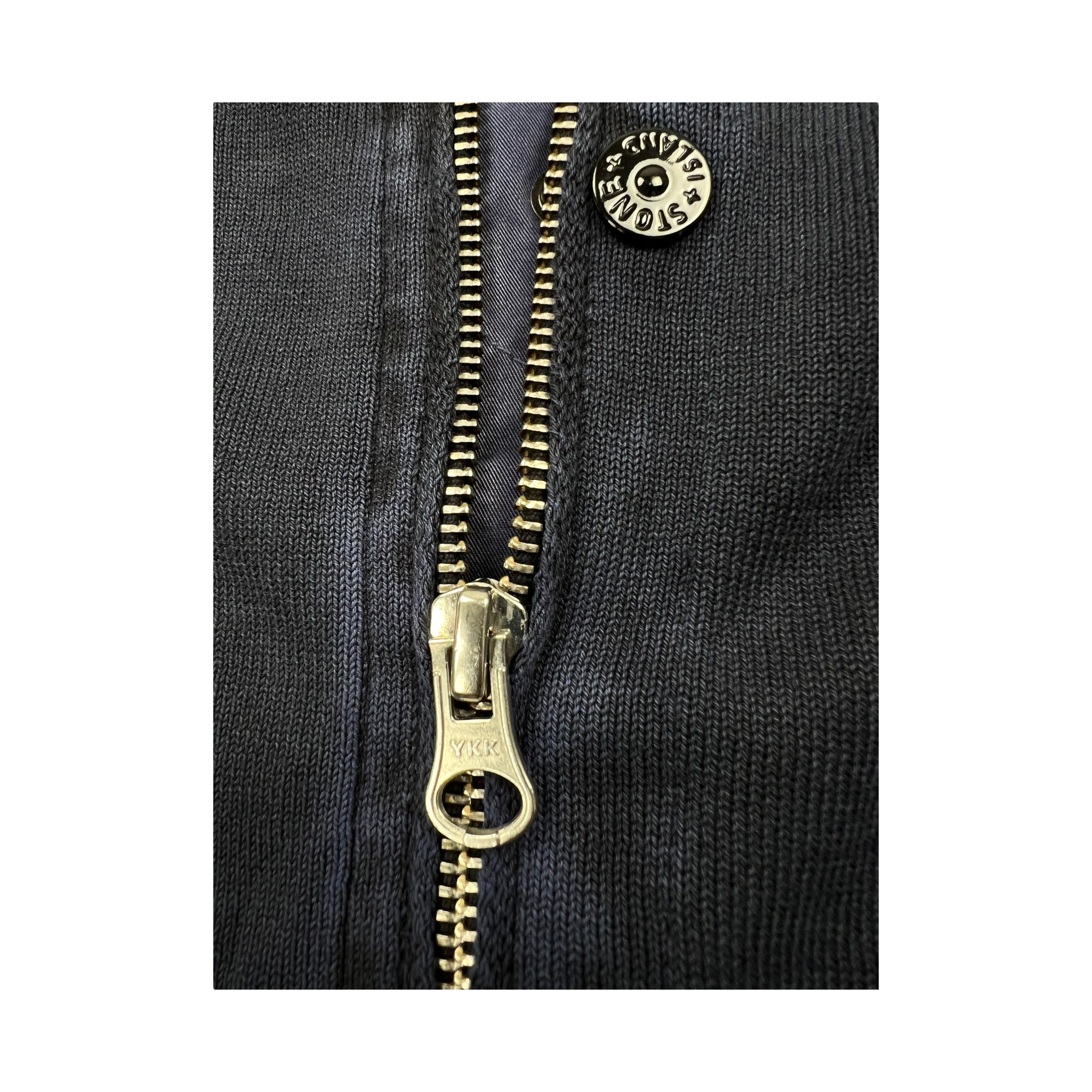 GILET STONE ISLAND SHADOW PROJECT - NB08