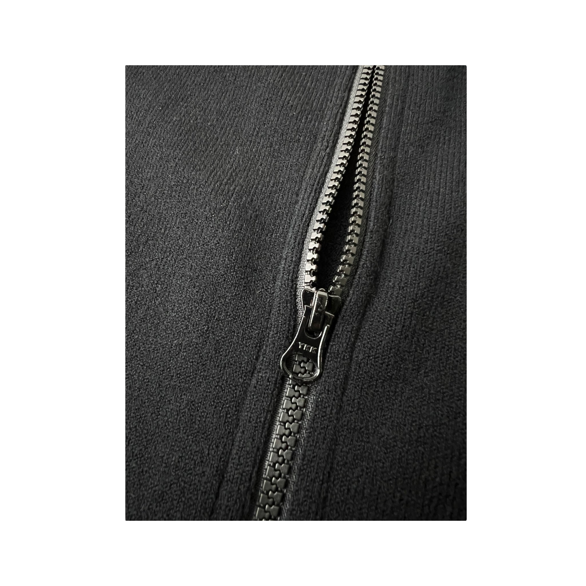 GILET LAINE STONE ISLAND - NB08