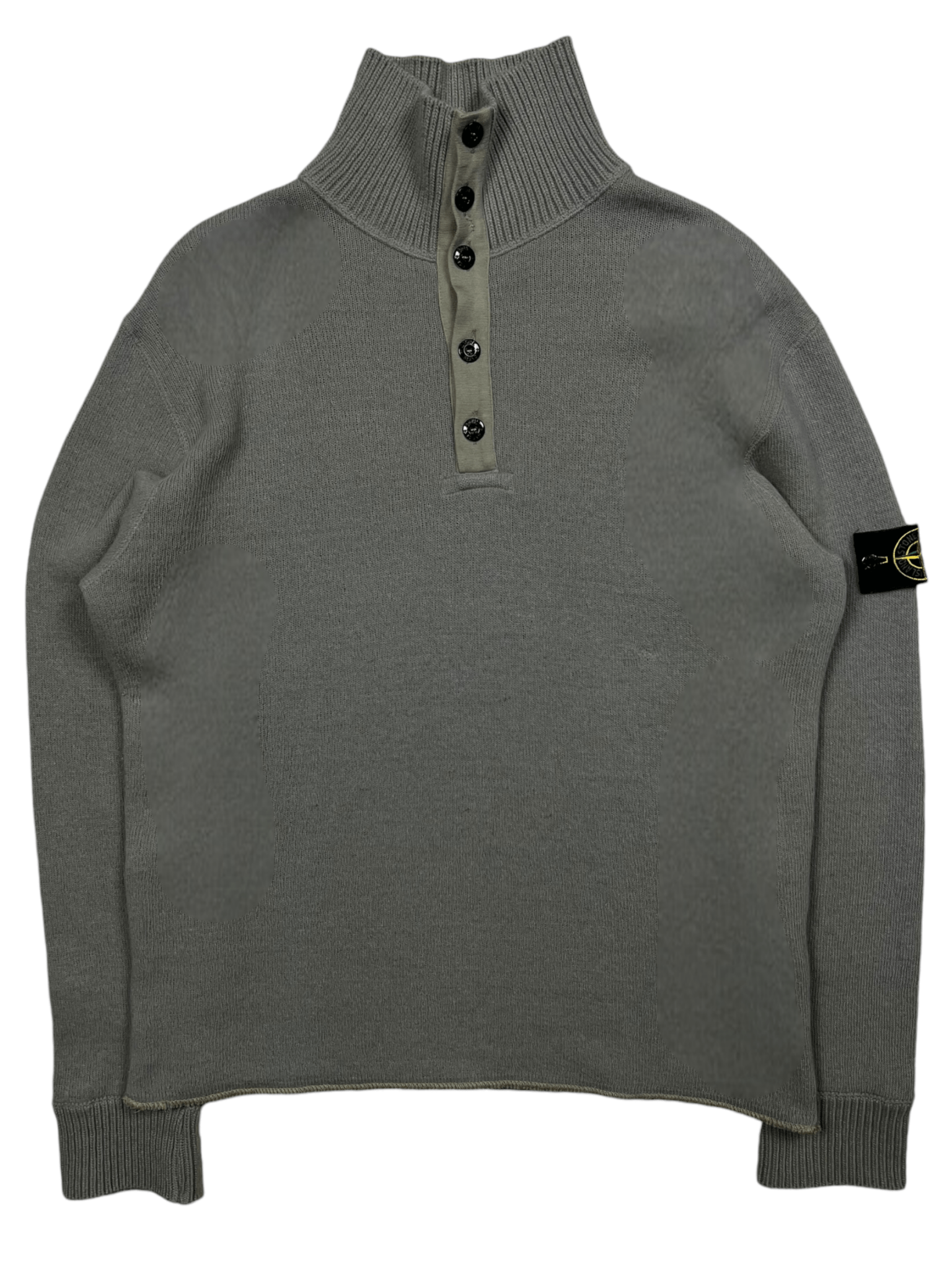 PULL STONE ISLAND - NB08 SHOP