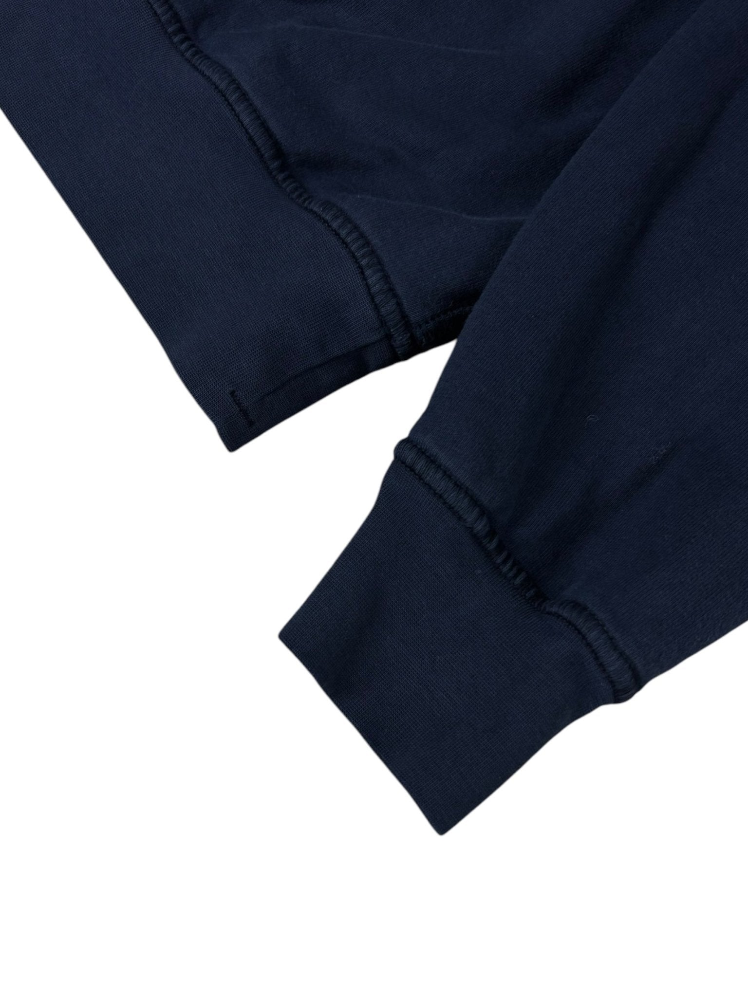 PULL STONE ISLAND - NB08 SHOP
