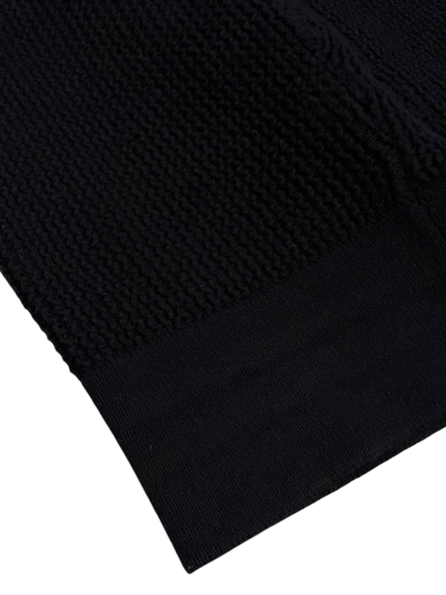PULL STONE ISLAND - NB08 SHOP
