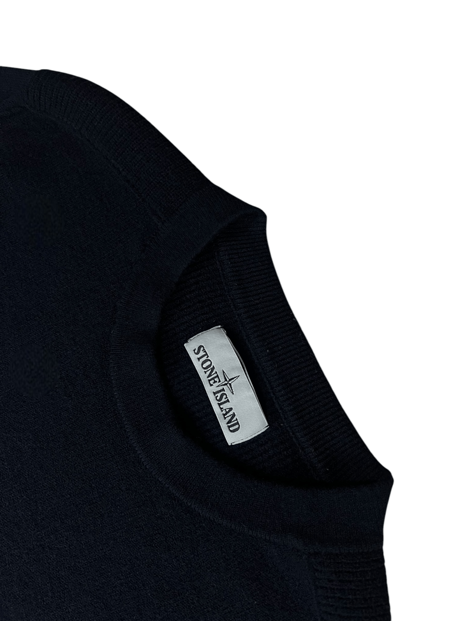 PULL STONE ISLAND - NB08 SHOP