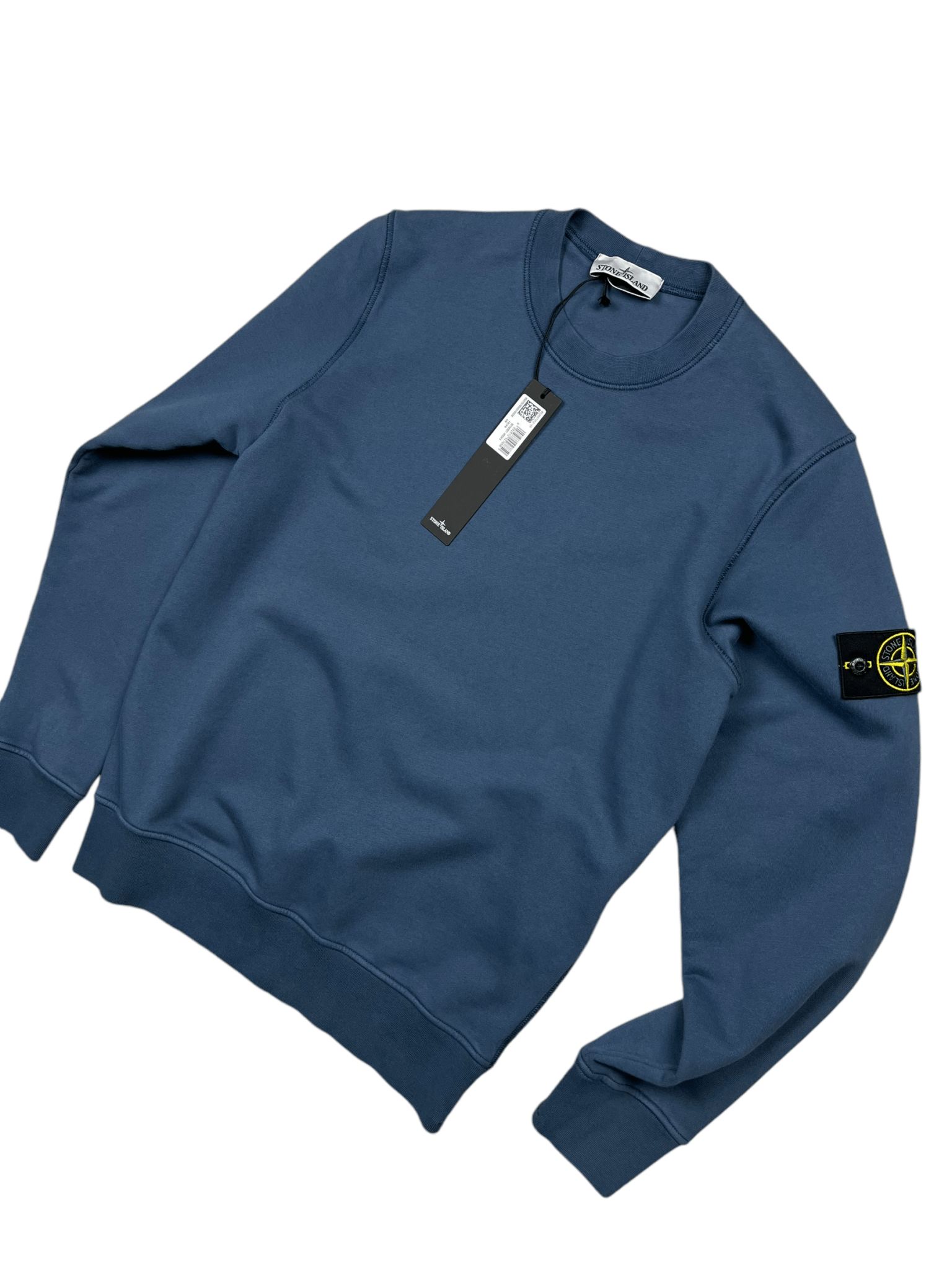 PULL STONE ISLAND - NB08 SHOP
