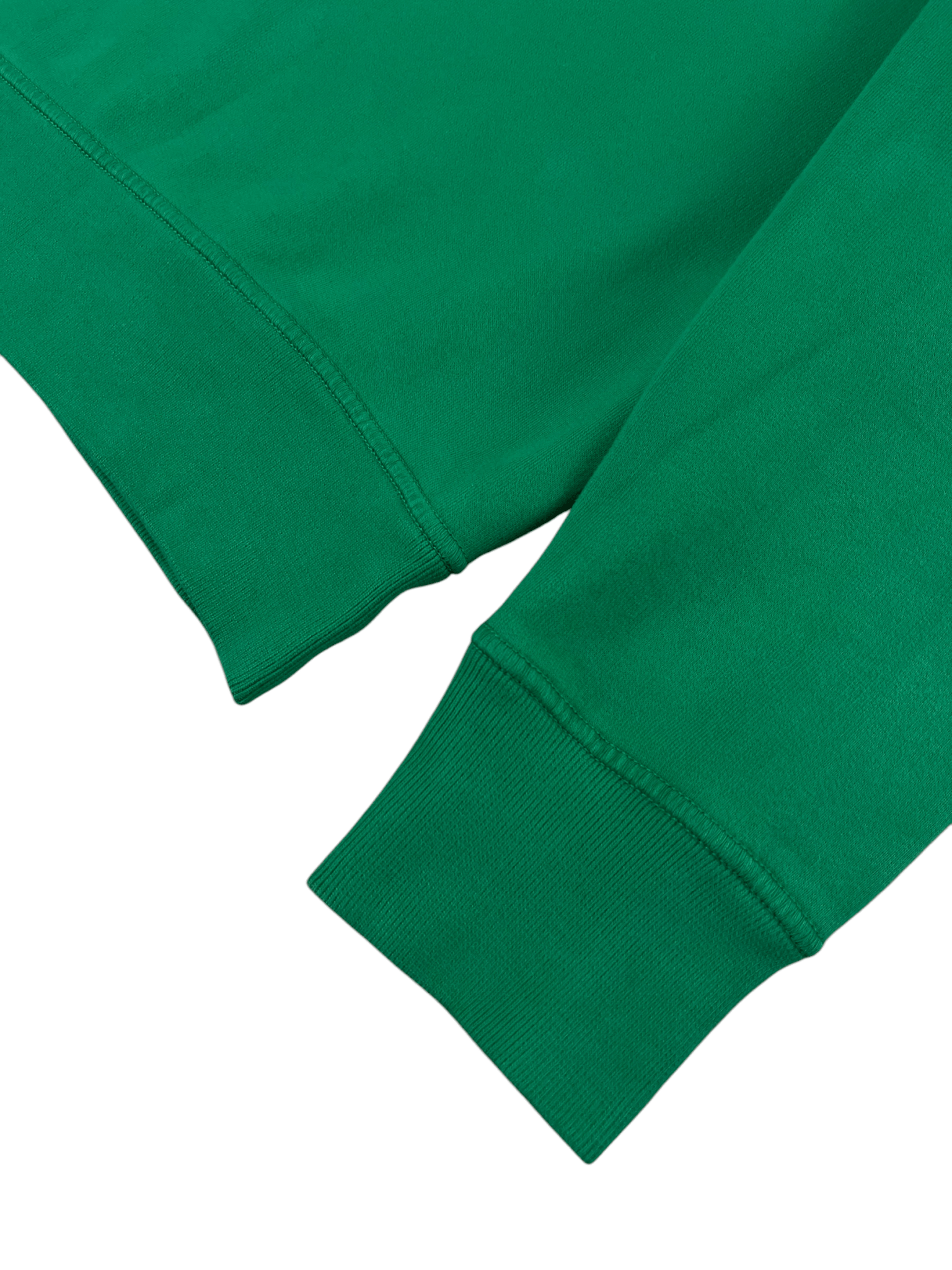 PULL STONE ISLAND - NB08 SHOP