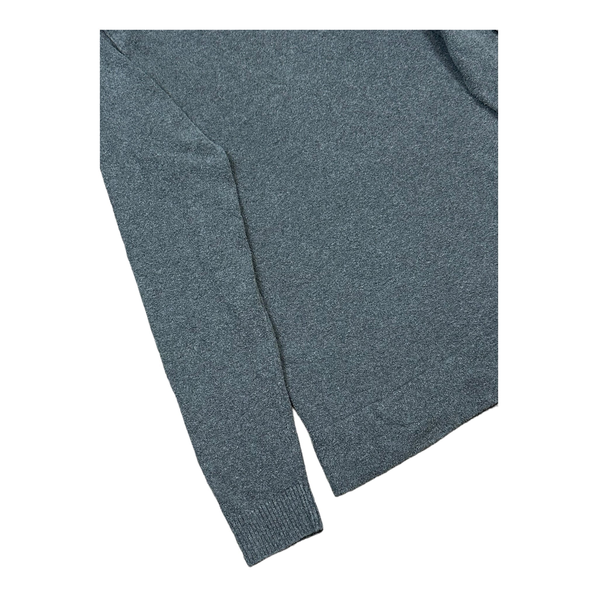 SWEAT-SHIRT STONE ISLAND - NB08