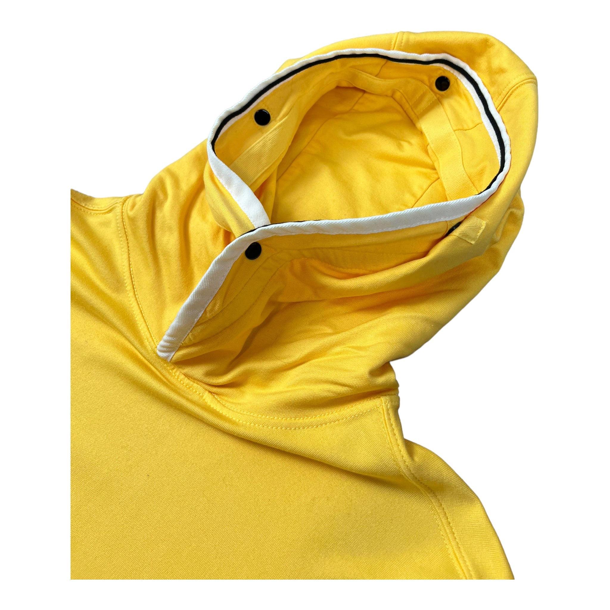 SWEAT-SHIRT STONE ISLAND - NB08