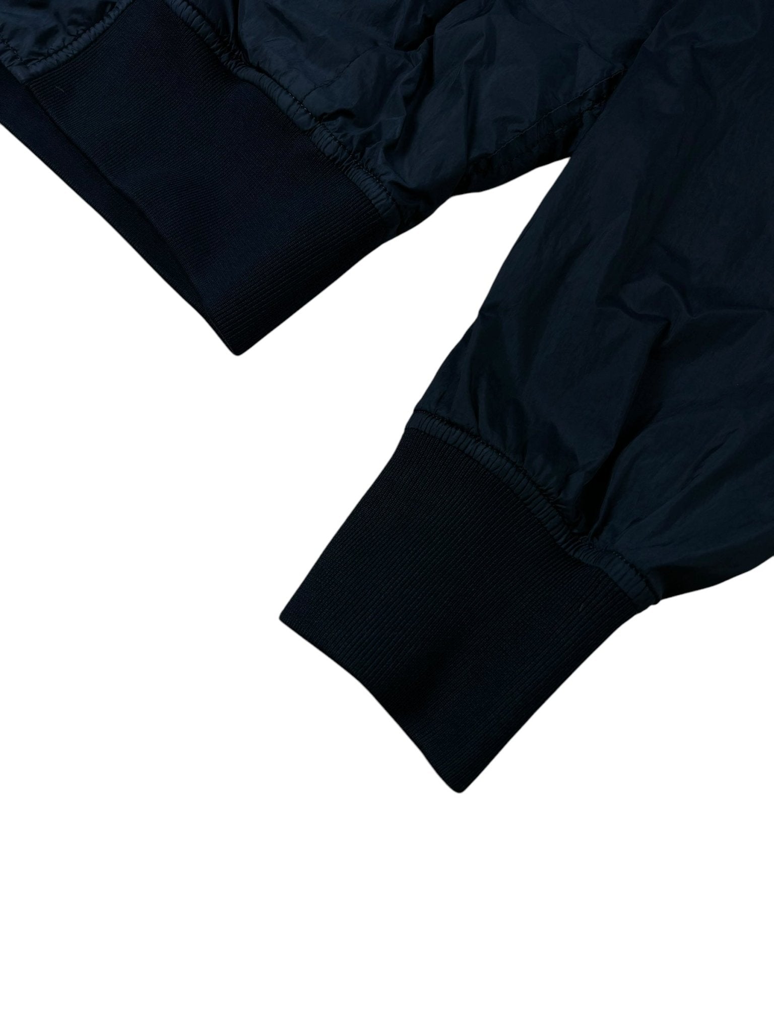 VESTE STONE ISLAND GARMENT DYED - NB08 SHOP