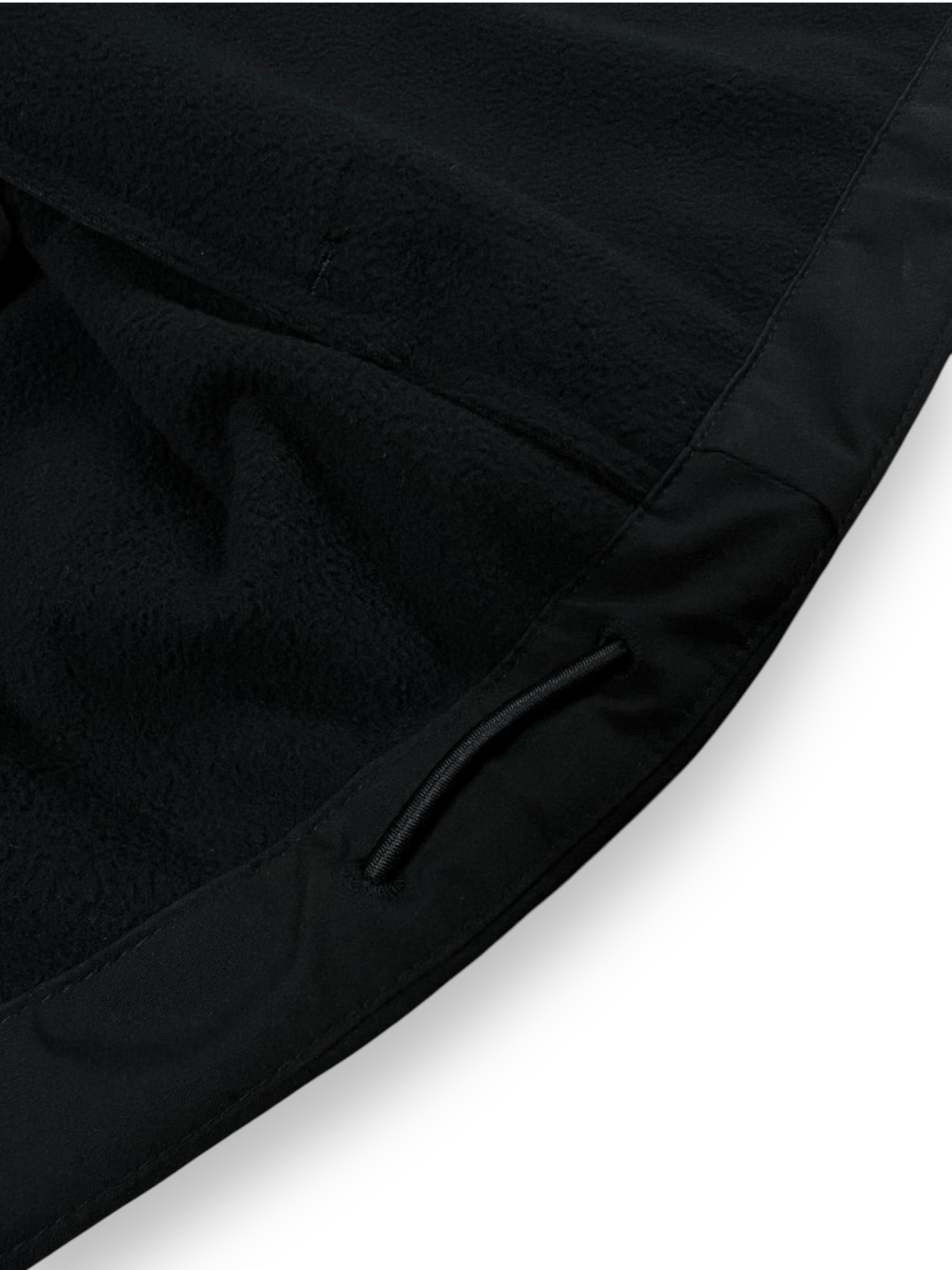 VESTE STONE ISLAND SOFT SHELL - R - NB08 SHOP