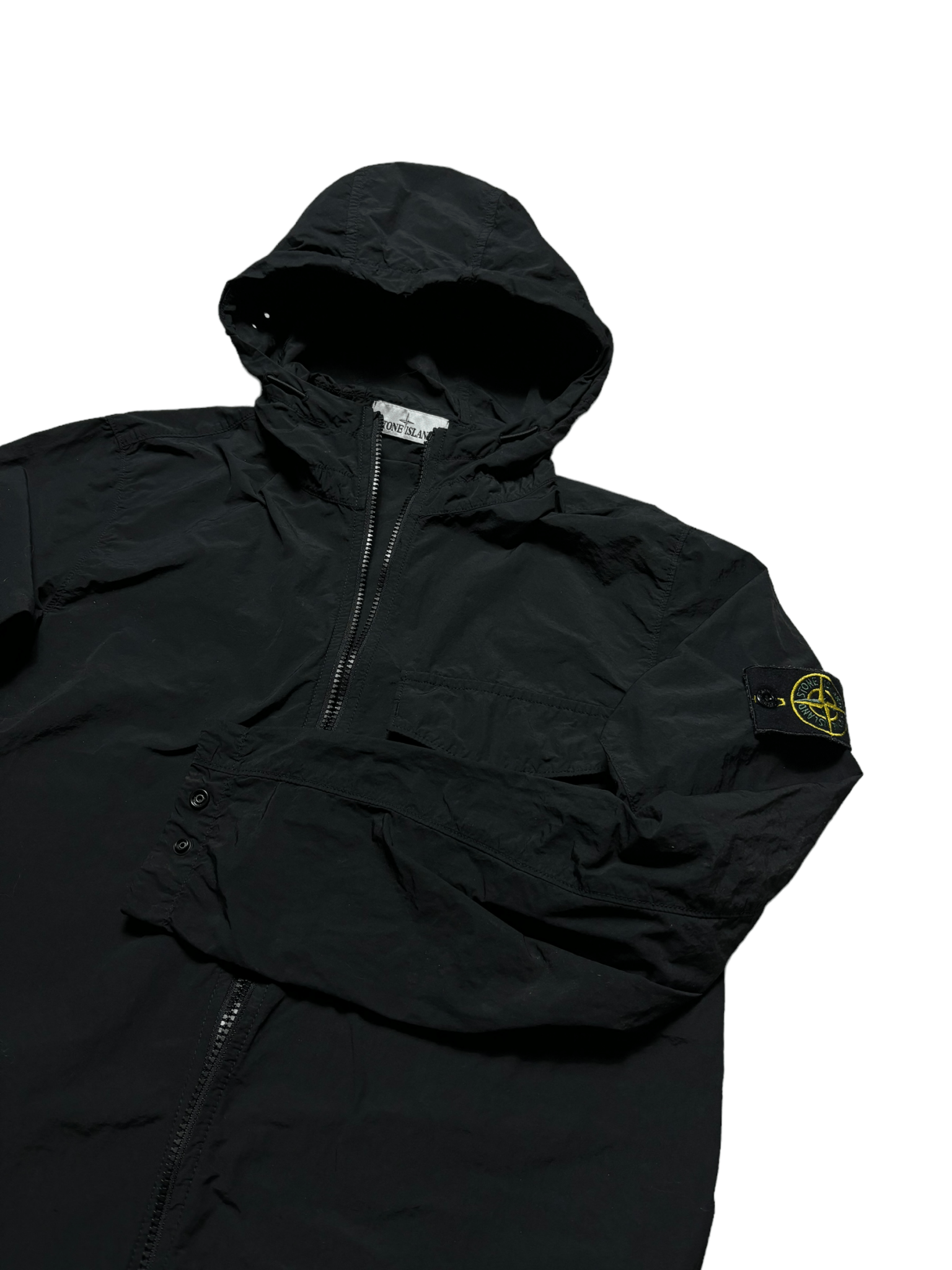 VESTE STONE ISLAND - NB08 SHOP