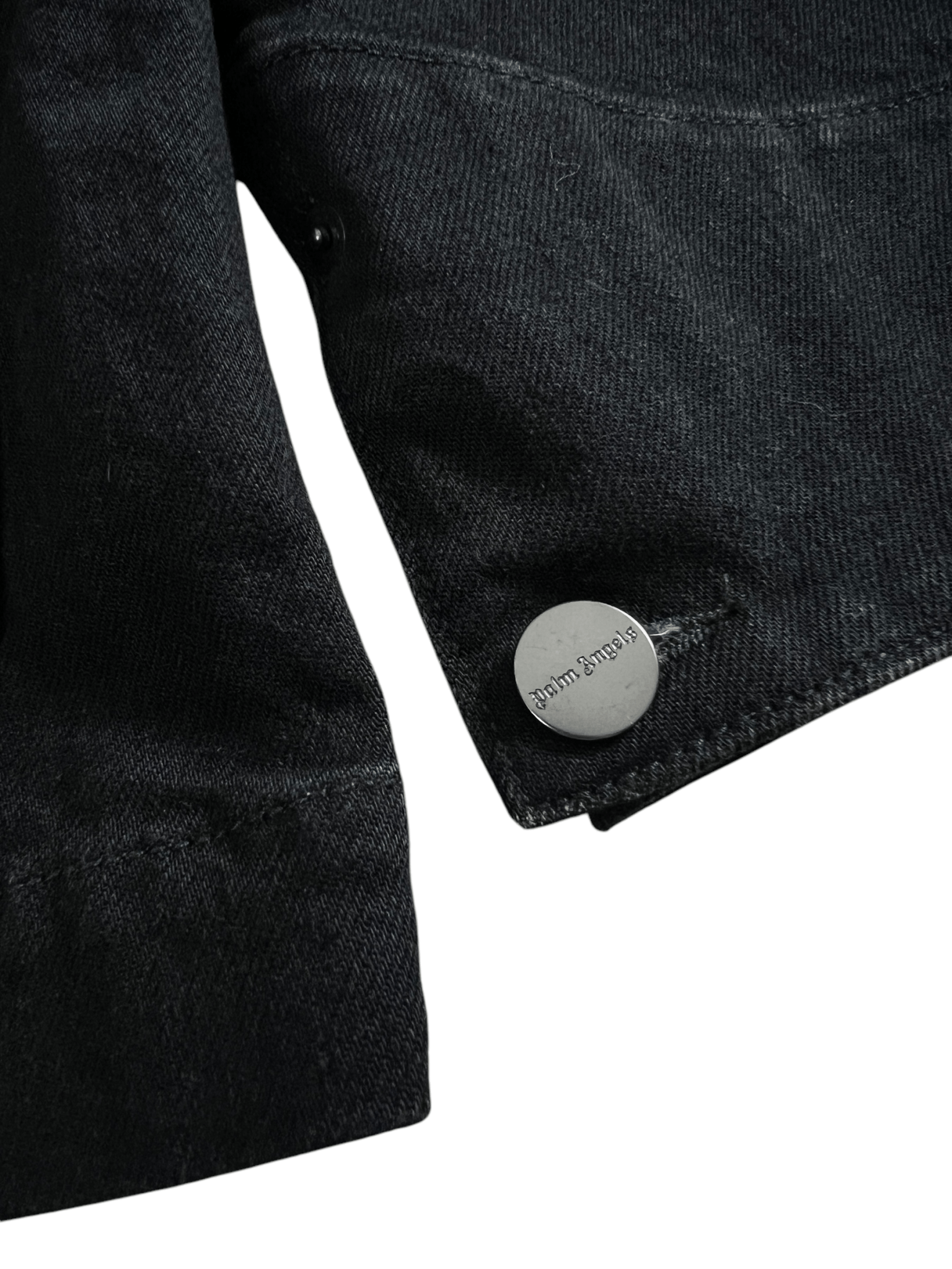 SURCHEMISE PALM ANGELS - NB08 SHOP