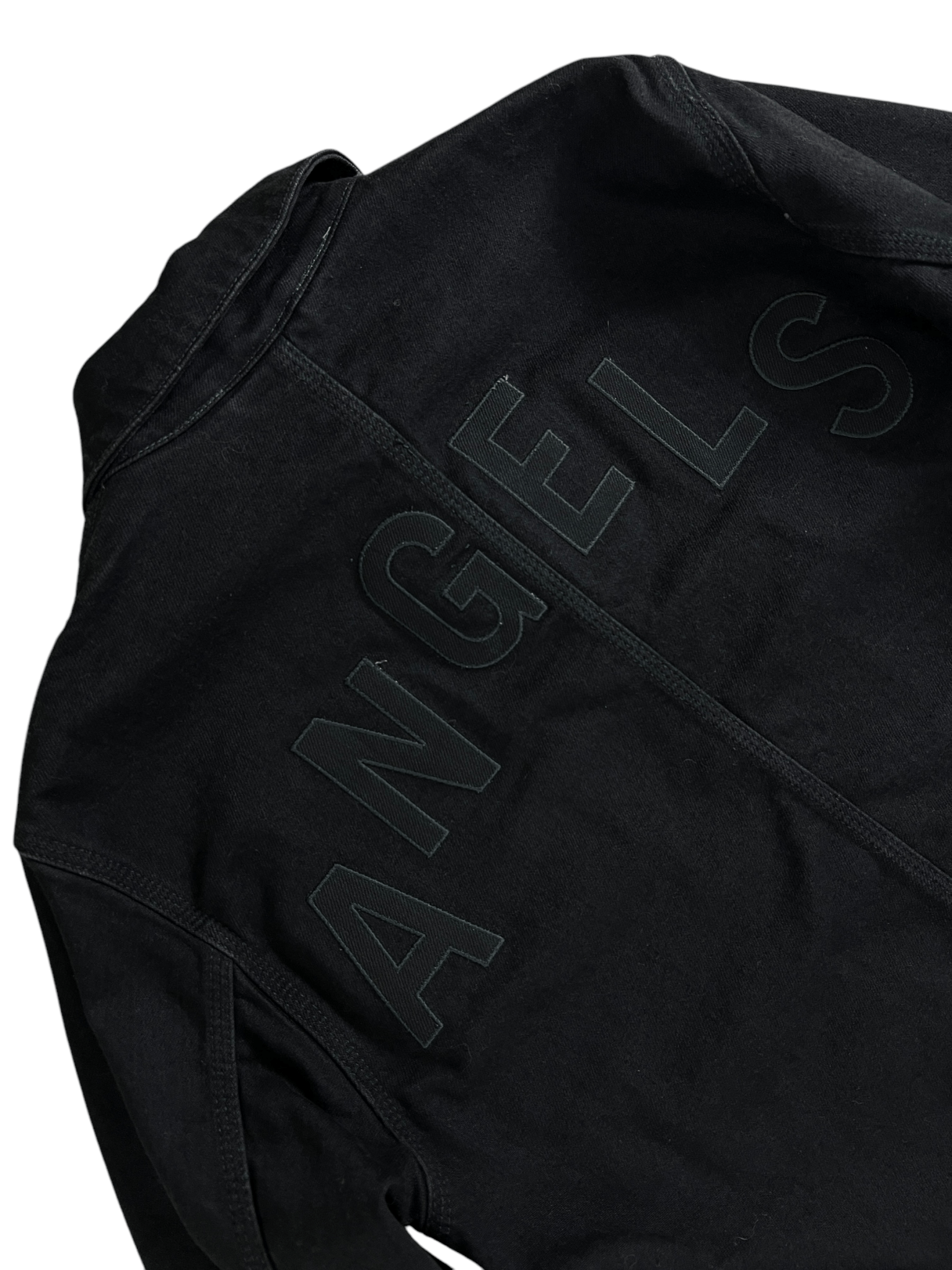 SURCHEMISE PALM ANGELS - NB08 SHOP