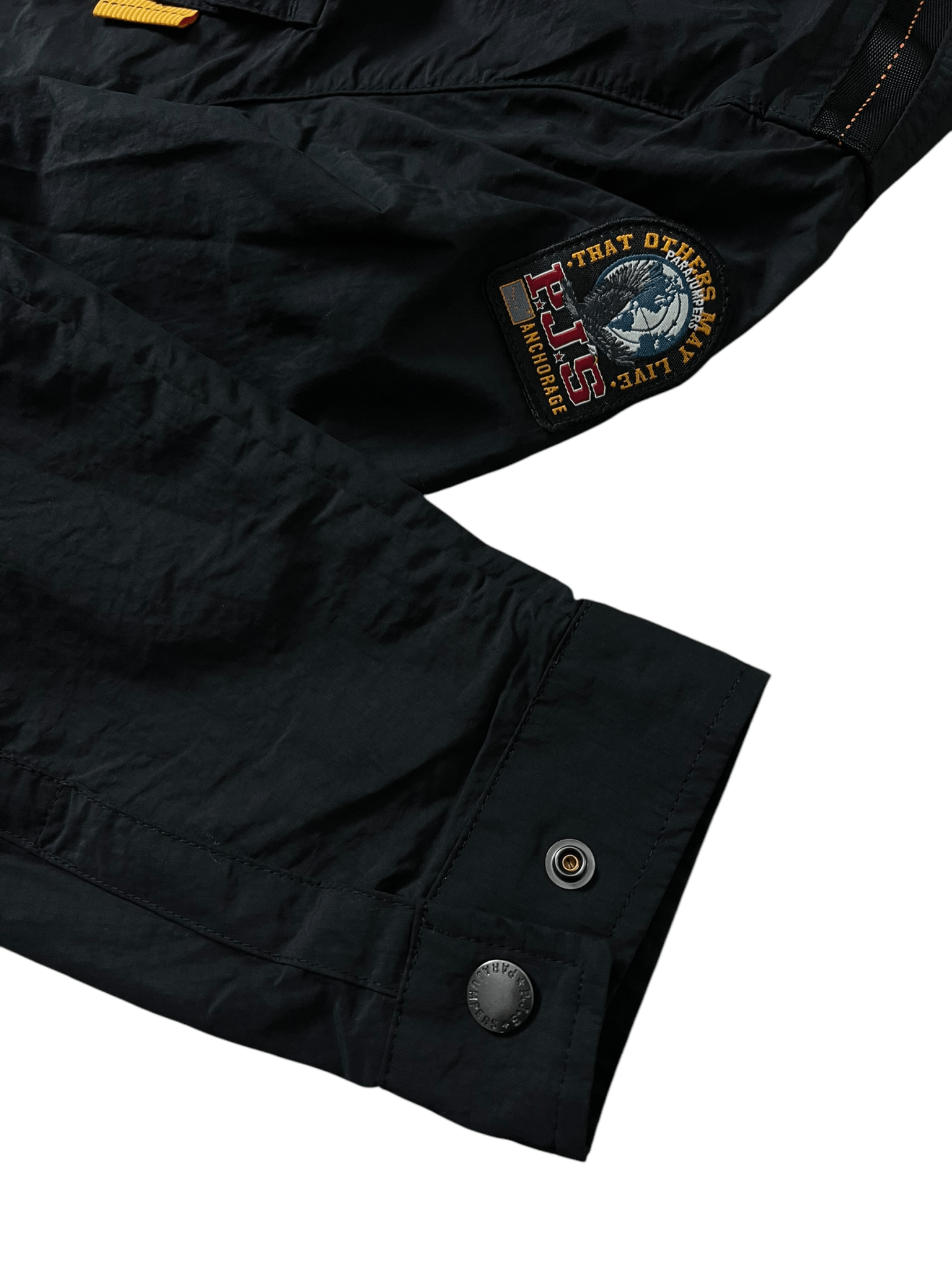 SURCHEMISE PARAJUMPERS SMASH - NB08 SHOP