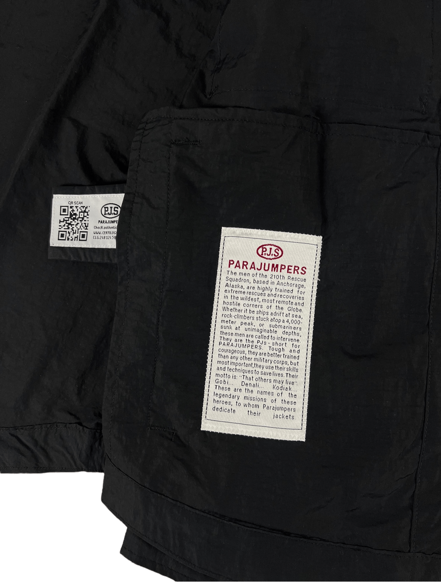 SURCHEMISE PARAJUMPERS SMASH - NB08 SHOP