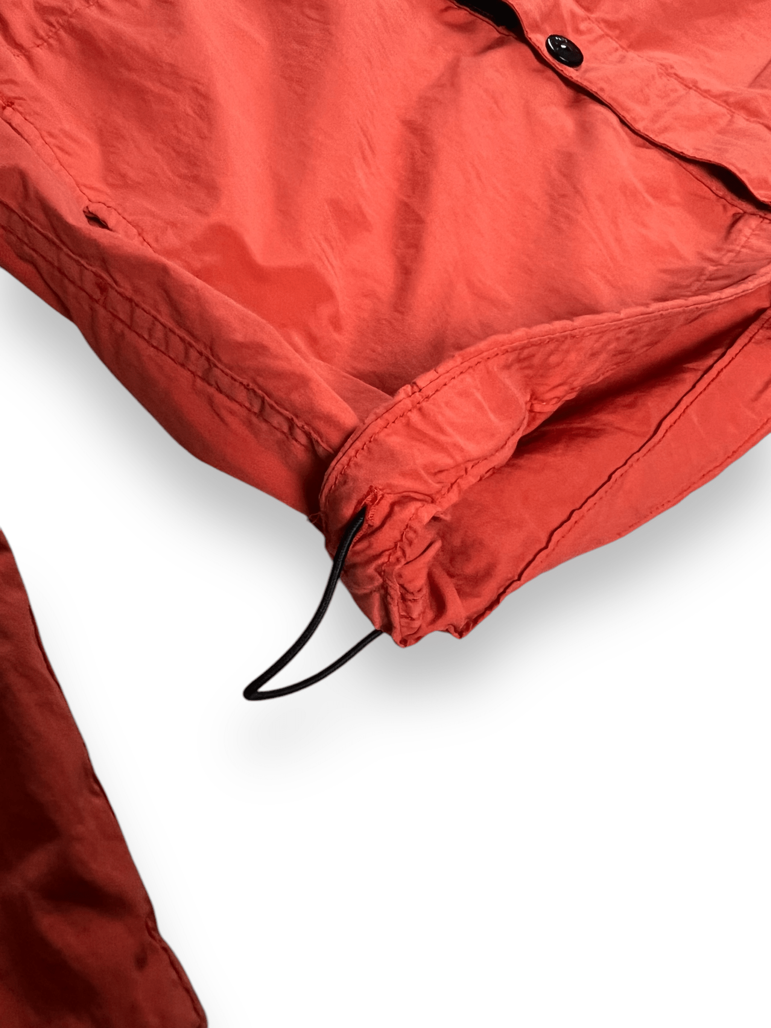 SURCHEMISE STONE ISLAND - NB08 SHOP