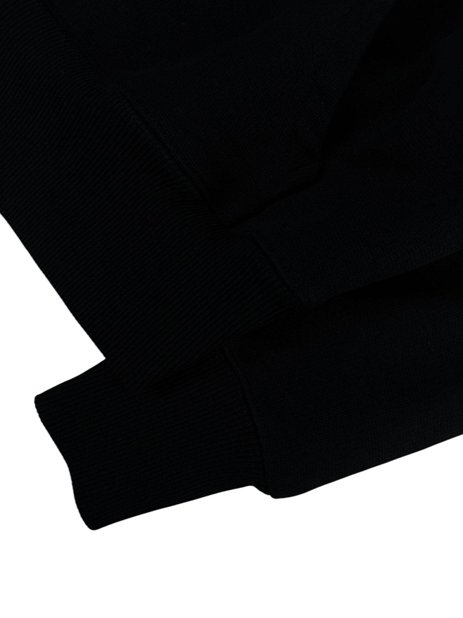 SWEAT - SHIRT AMI PARIS - NB08 SHOP