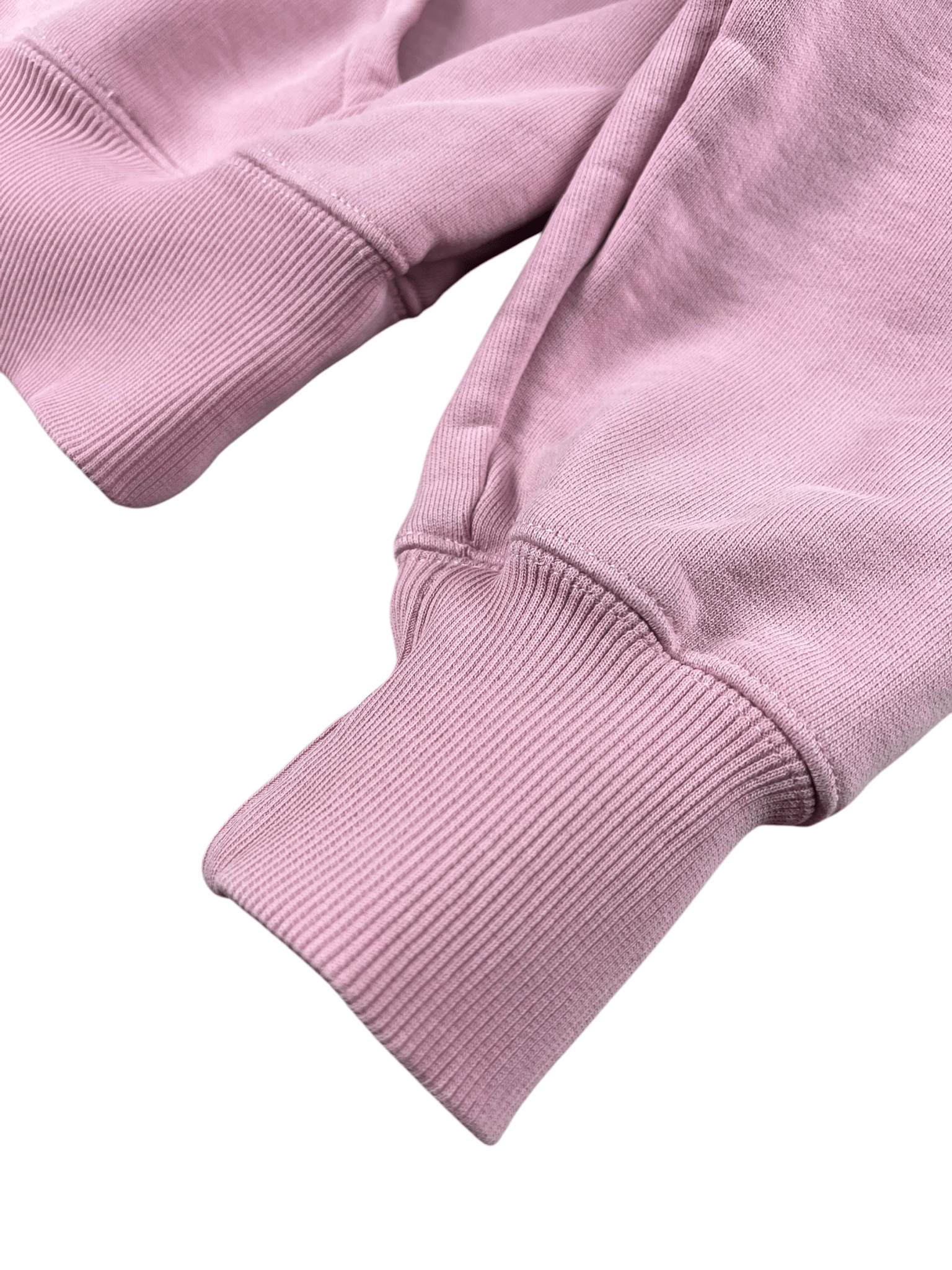 SWEAT - SHIRT AMI PARIS - NB08 SHOP