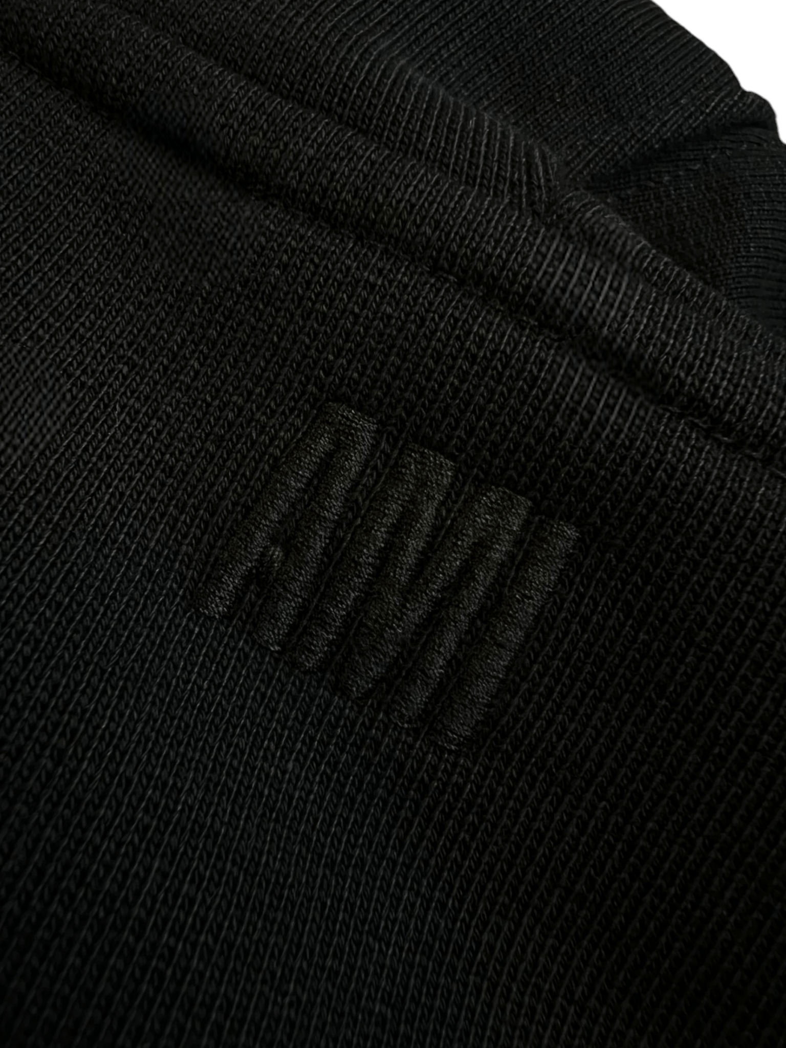 SWEAT - SHIRT AMI PARIS - NB08 SHOP