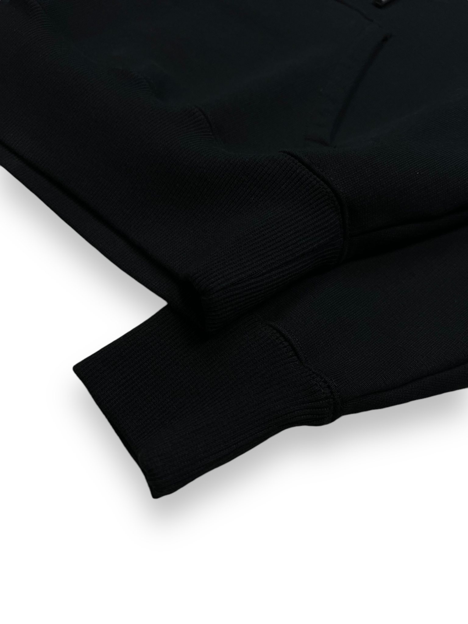 SWEAT - SHIRT AMI PARIS - NB08 SHOP