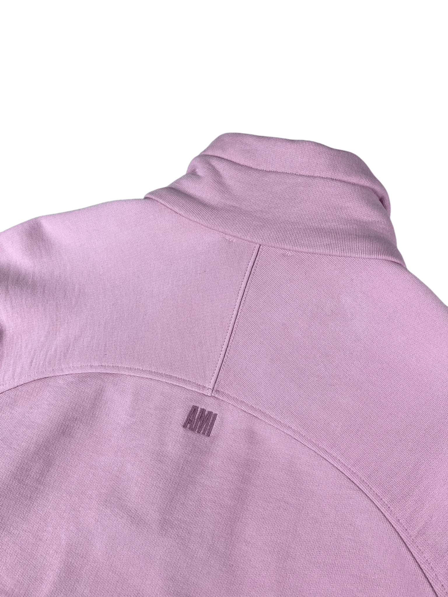 SWEAT - SHIRT AMI PARIS - NB08 SHOP