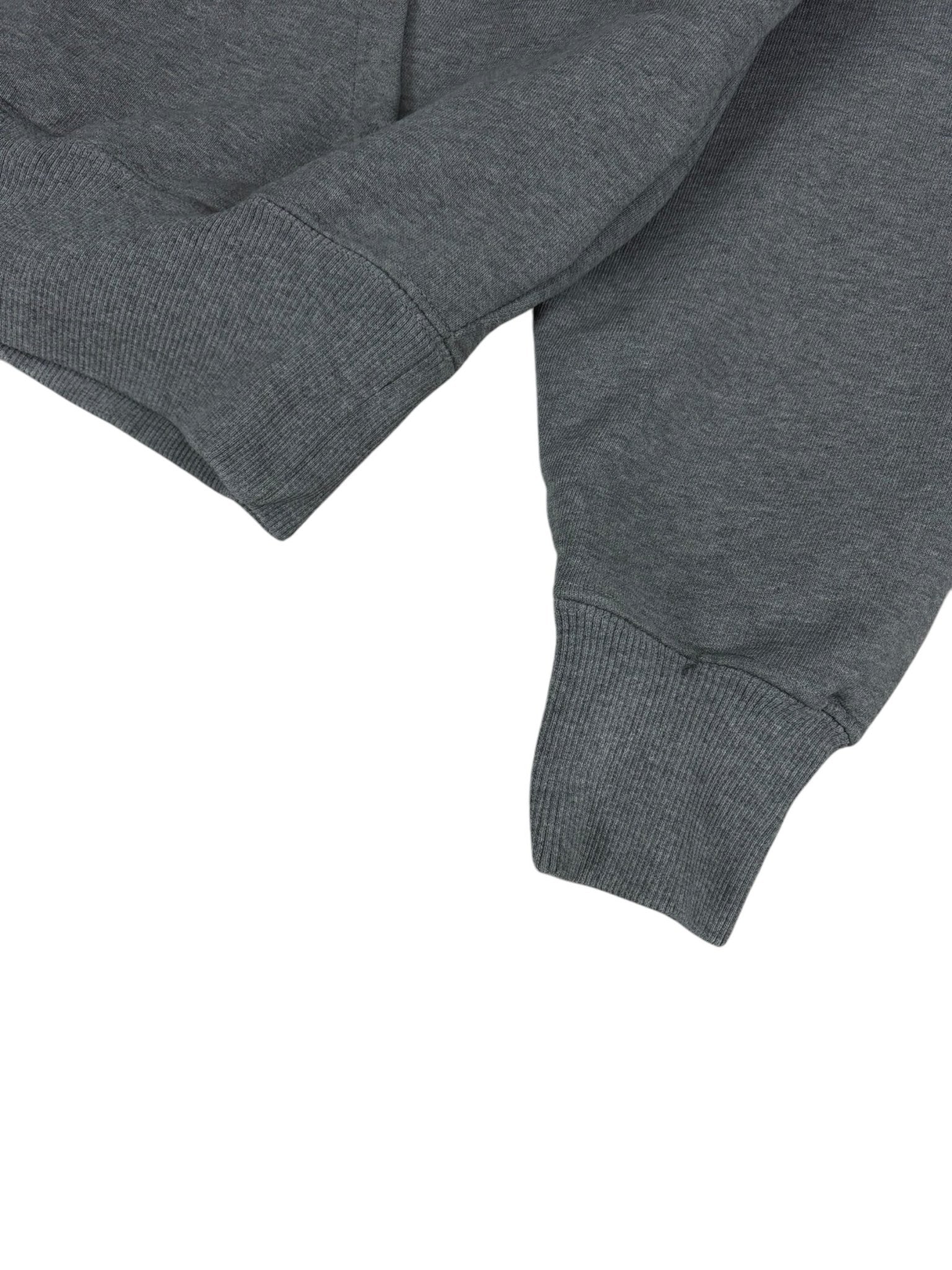 SWEAT - SHIRT AMI PARIS - NB08 SHOP