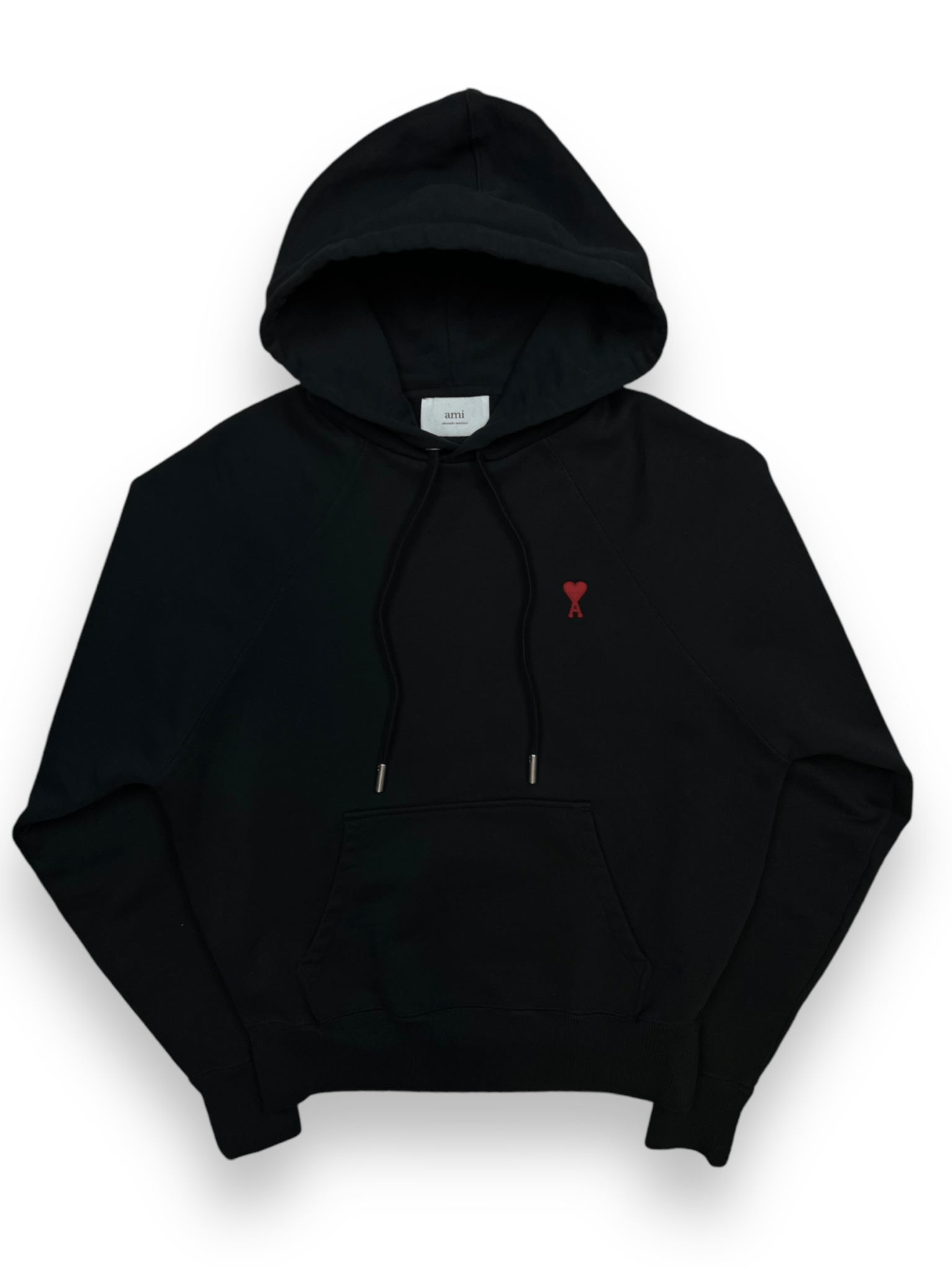 SWEAT - SHIRT AMI PARIS - NB08 SHOP