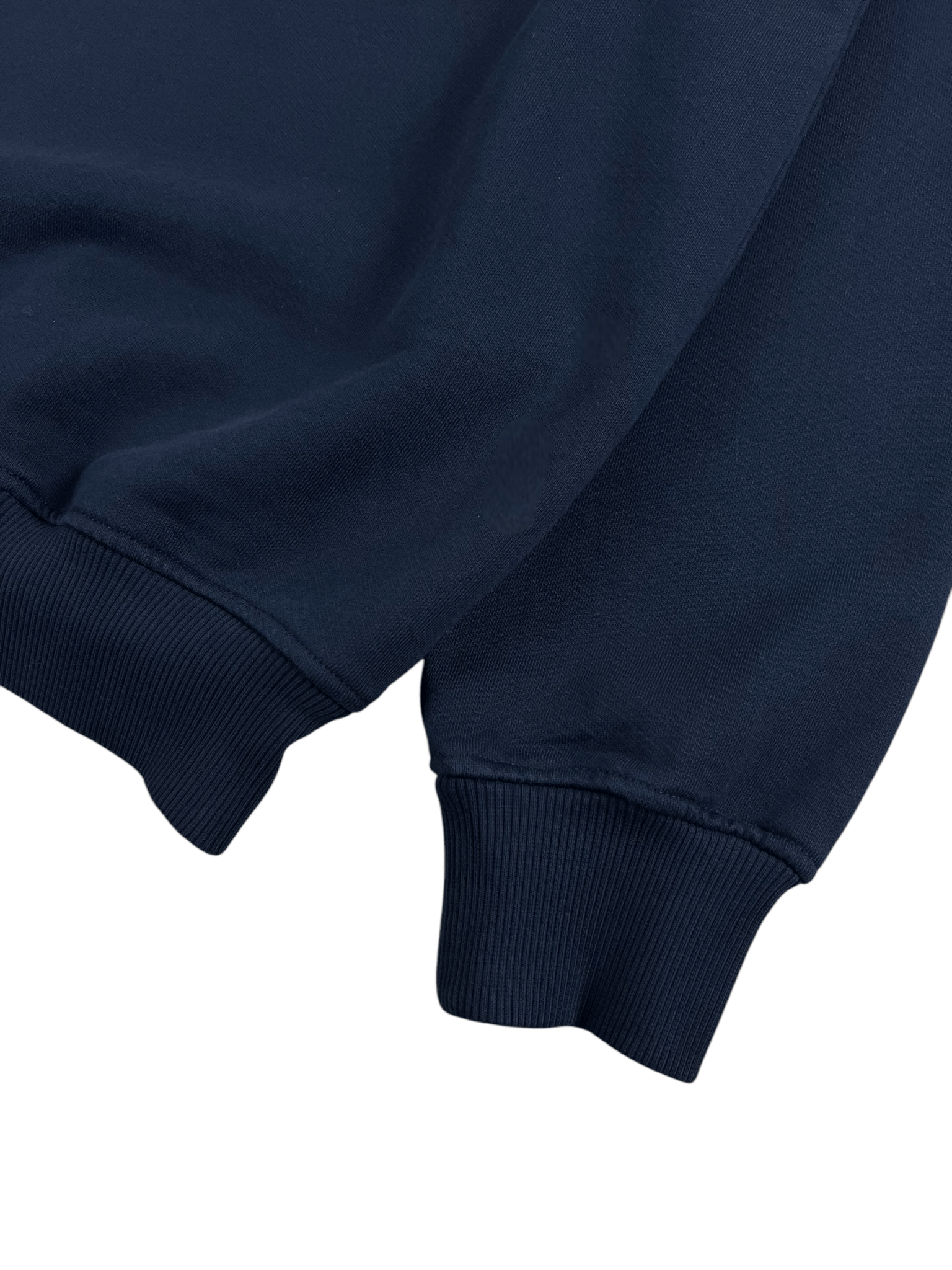 SWEAT - SHIRT CASABLANCA - NB08 SHOP