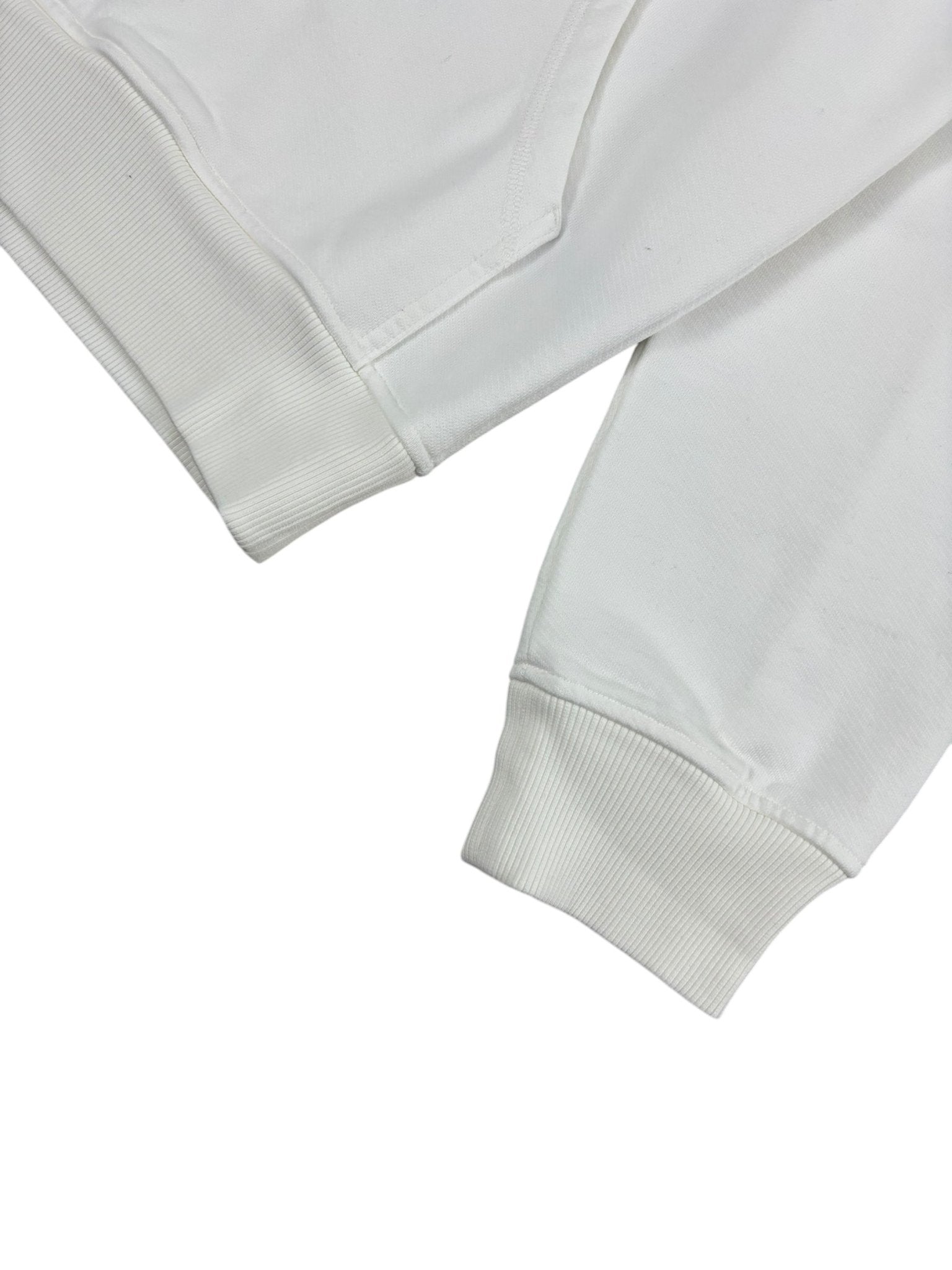 SWEAT - SHIRT CASABLANCA CROQUIS DE TENNIS - NB08 SHOP