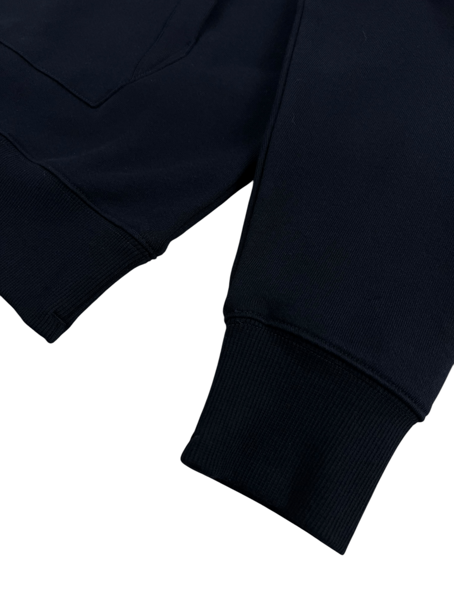 SWEAT - SHIRT C.P COMPANY - NB08 SHOP